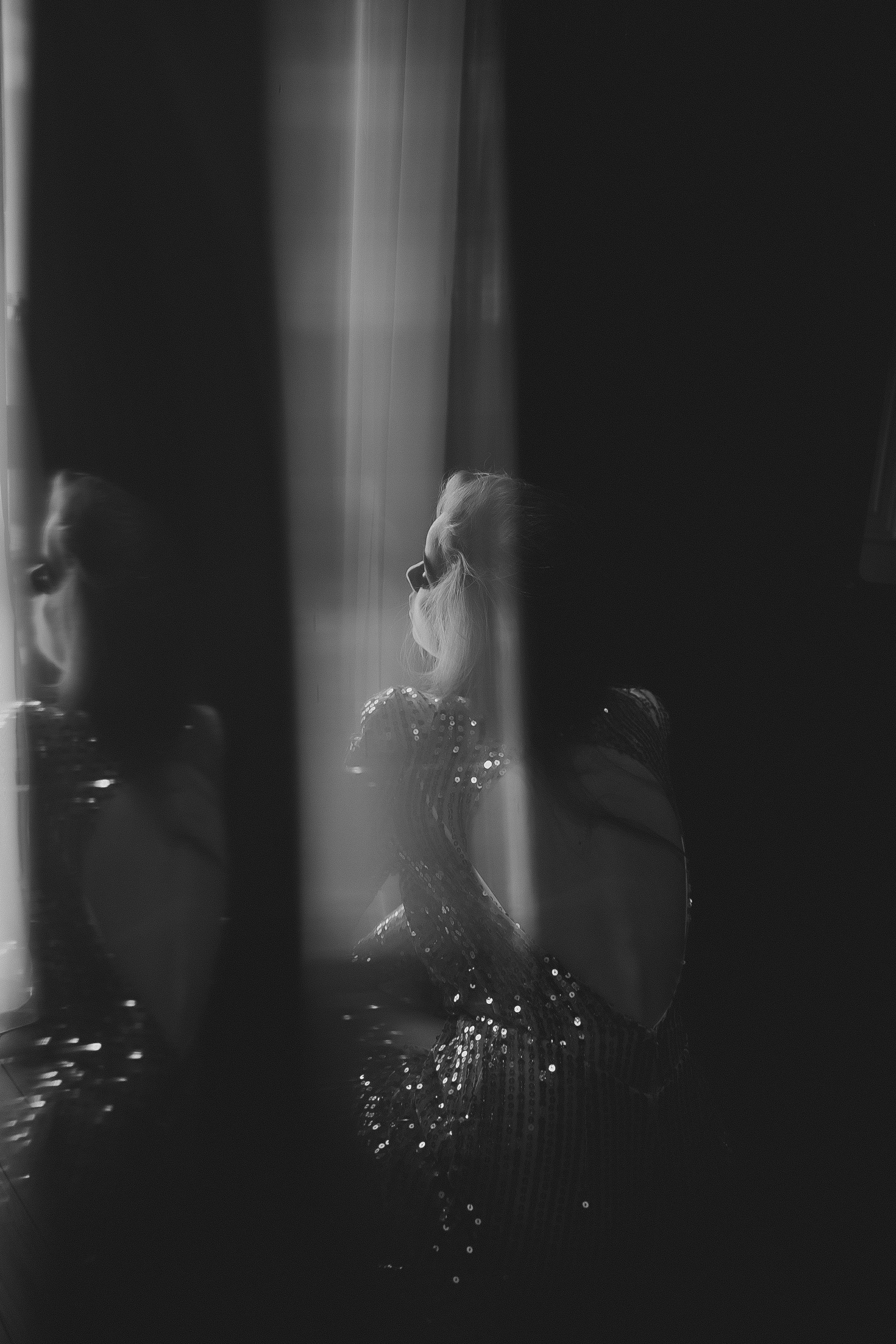 Лєра. Весільний фотограф Таня Федорова та відеограф Олексій Федоров