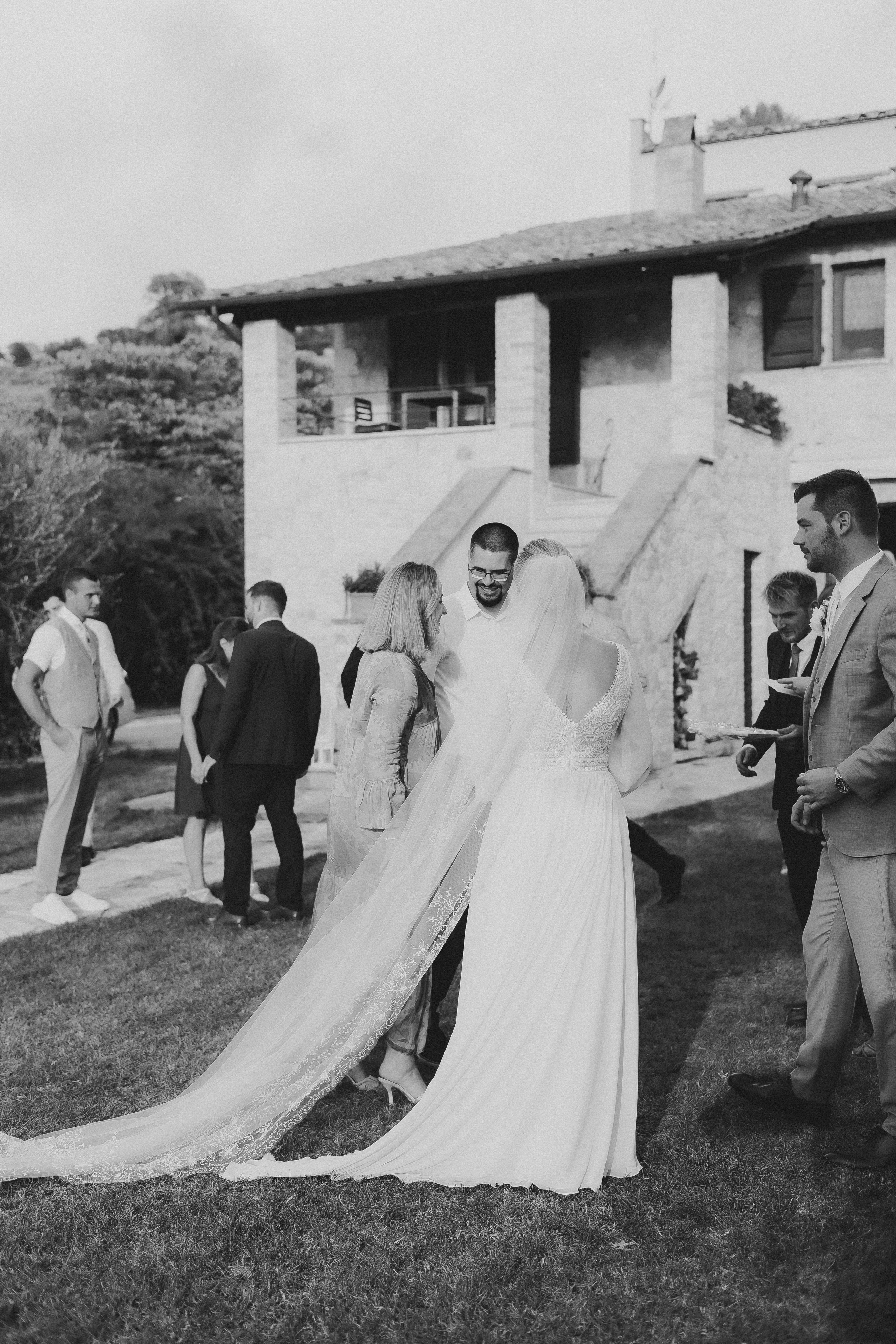 ANGELIKA AND LUCAS. Весільний фотограф Таня Федорова та відеограф Олексій Федоров