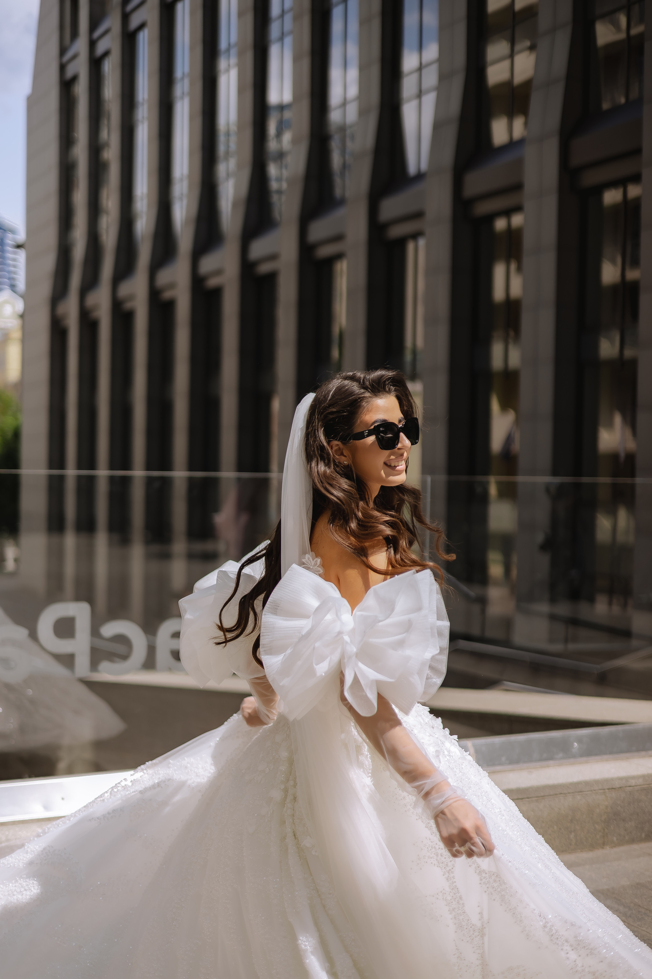 VLADA and NIKITA. Весільний фотограф Таня Федорова та відеограф Олексій Федоров