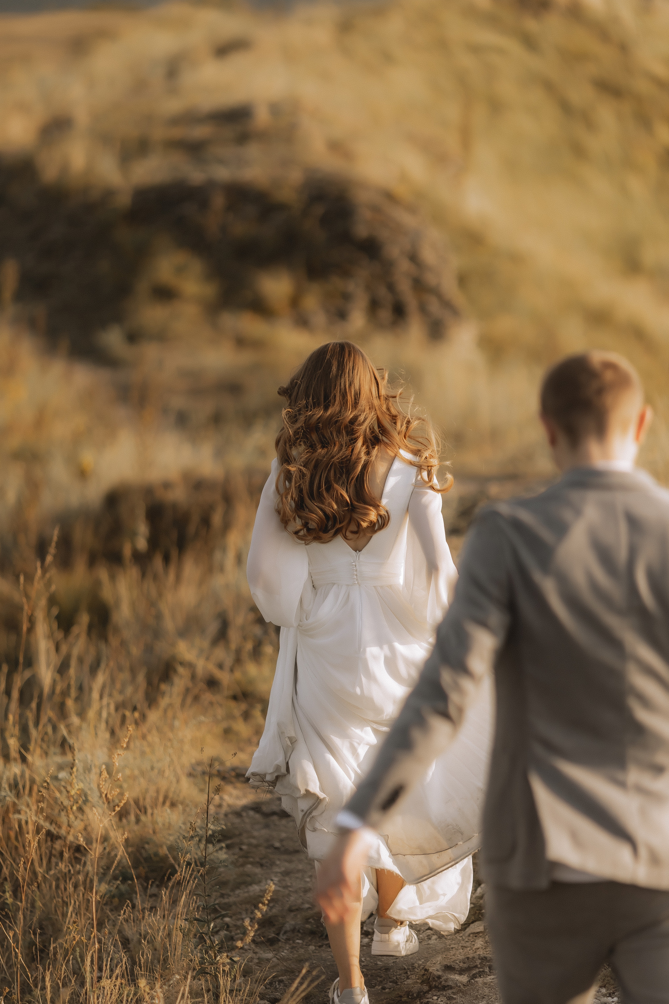 ANNA and VLAD. Весільний фотограф Таня Федорова та відеограф Олексій Федоров