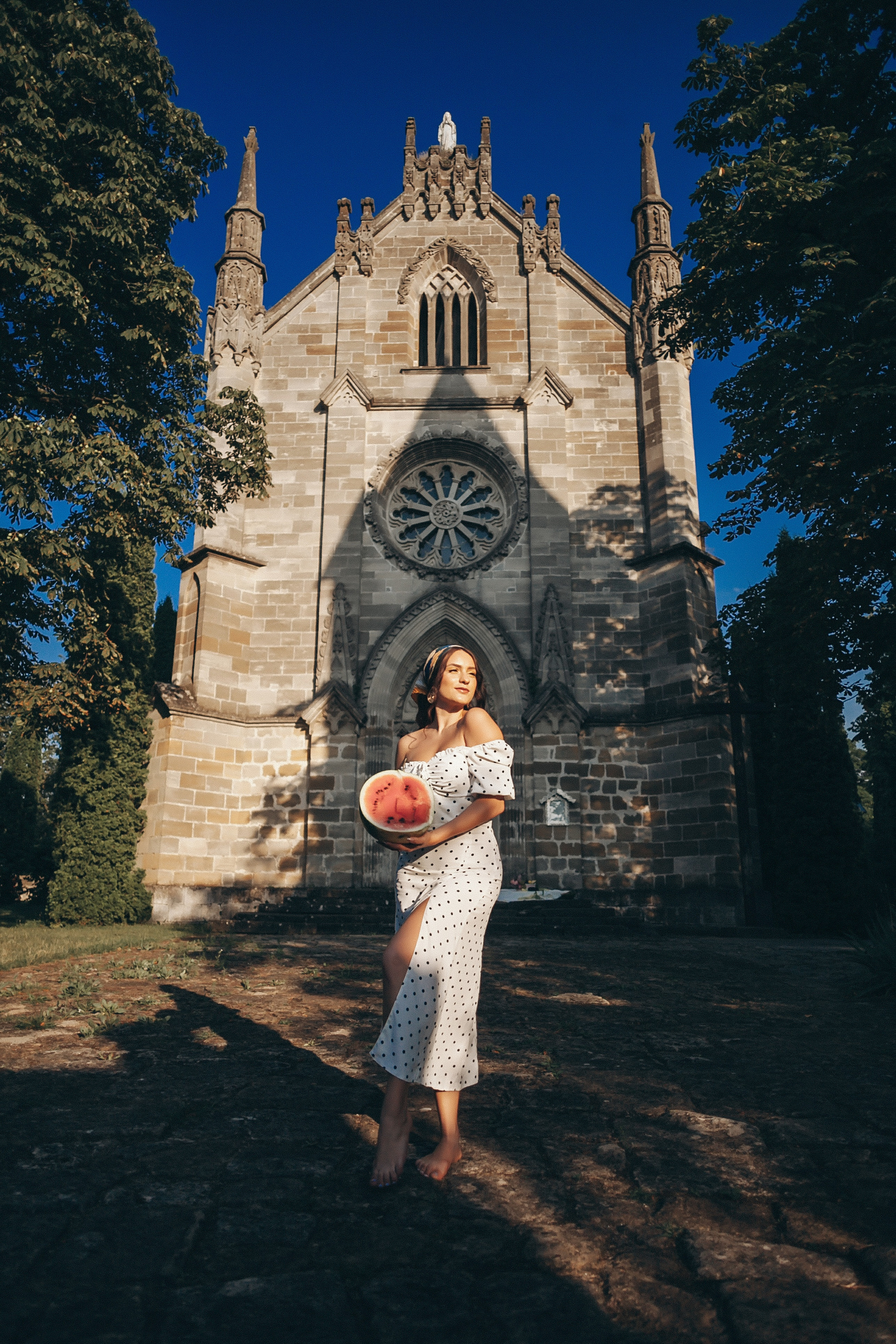 Уляна. Весільний фотограф Таня Федорова та відеограф Олексій Федоров