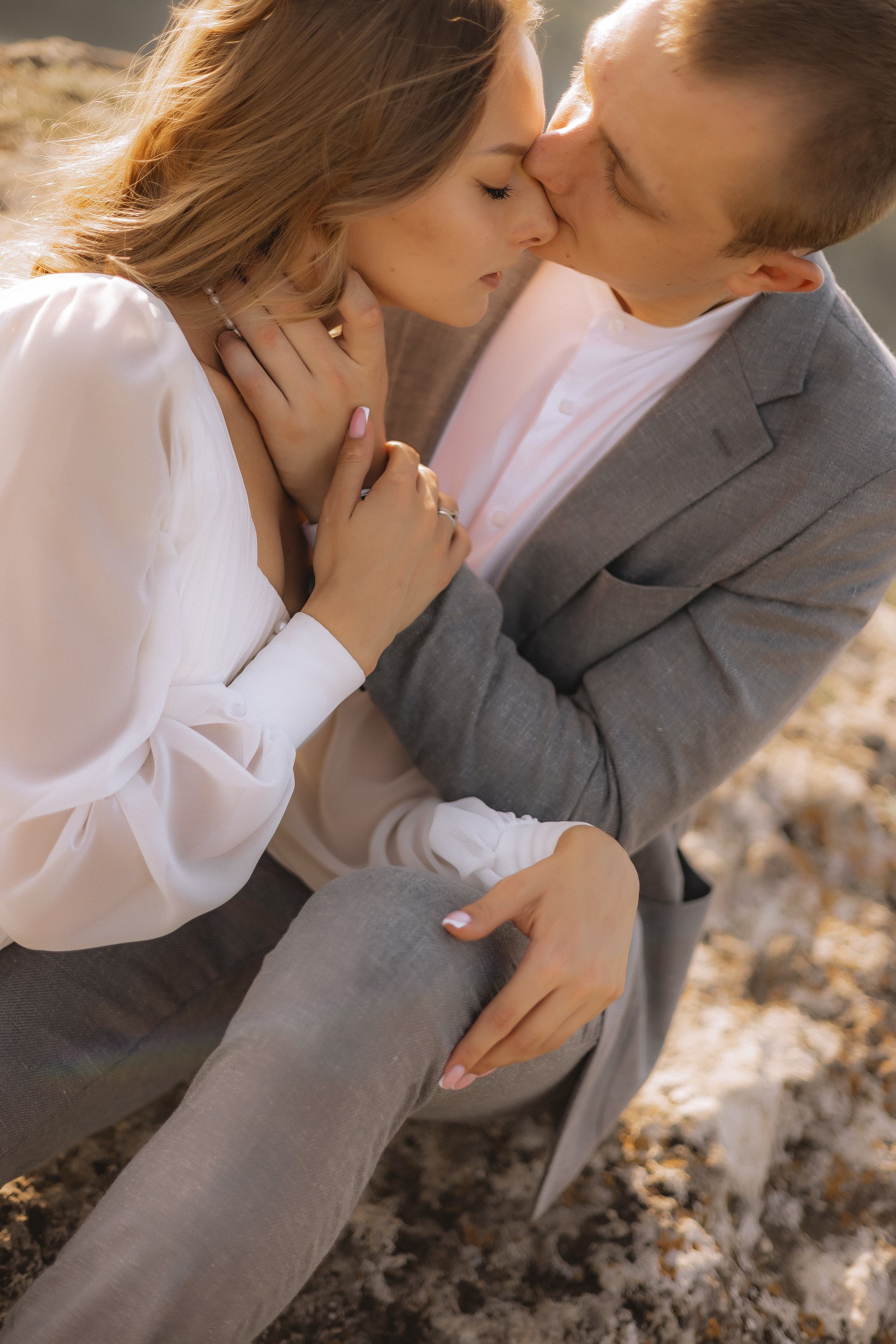 ANNA and VLAD. Весільний фотограф Таня Федорова та відеограф Олексій Федоров