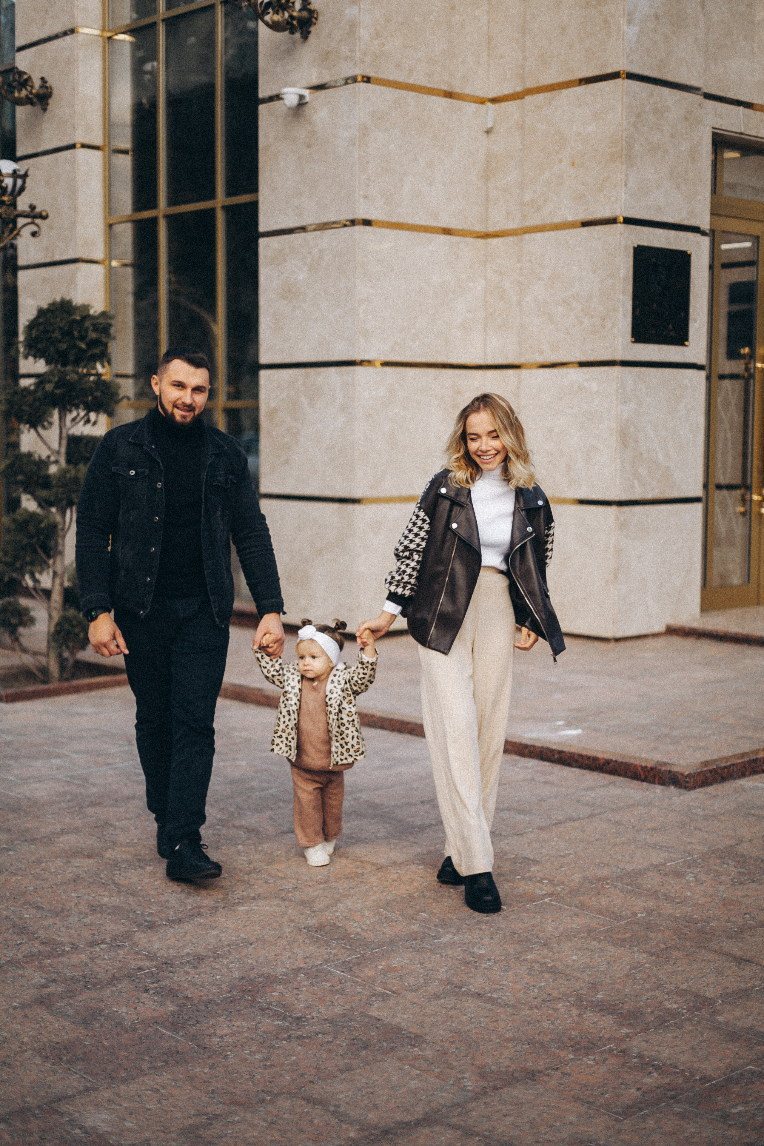 EMILIYA. Весільний фотограф Таня Федорова та відеограф Олексій Федоров