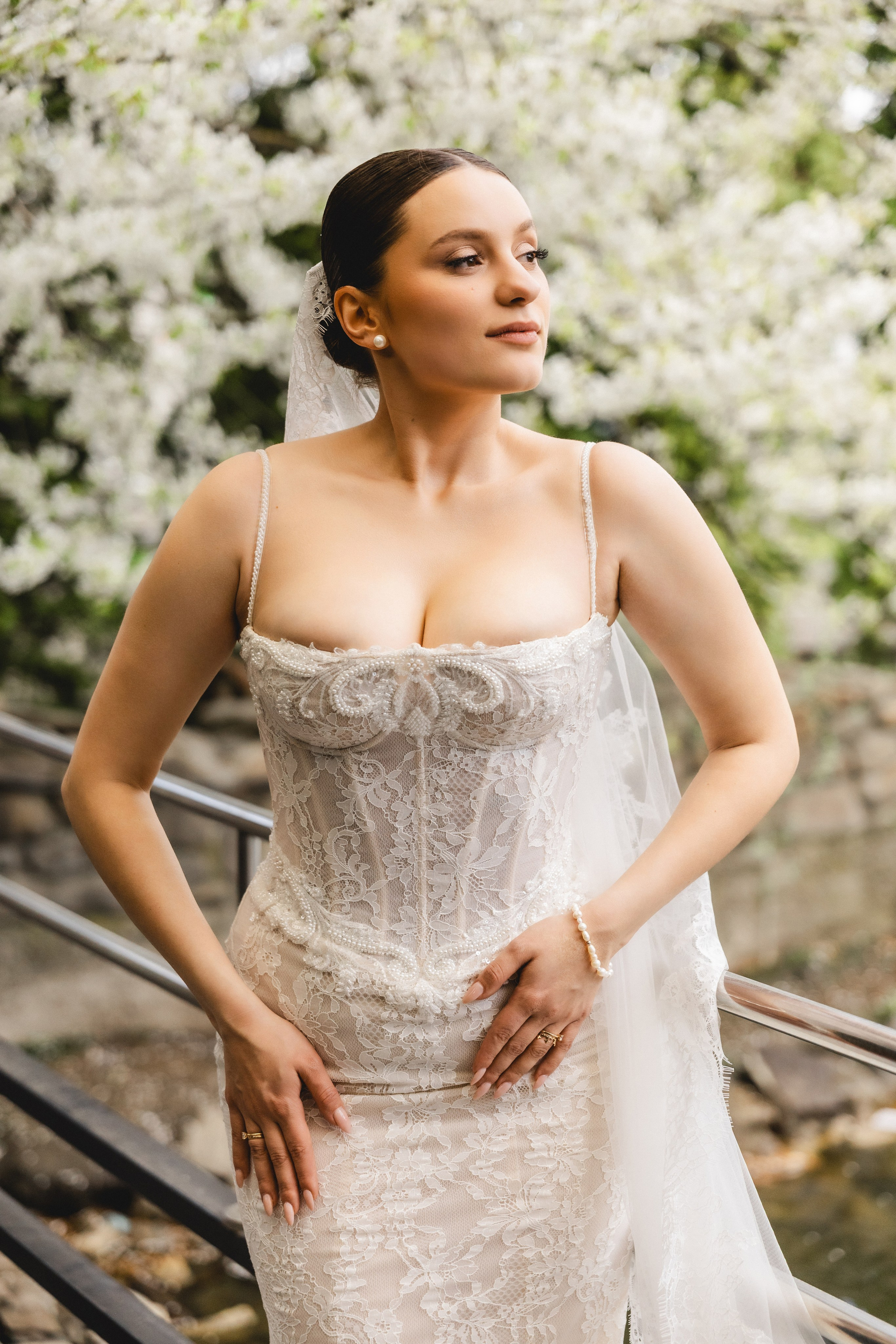 Весілля. Весільний фотограф Федорова Таня