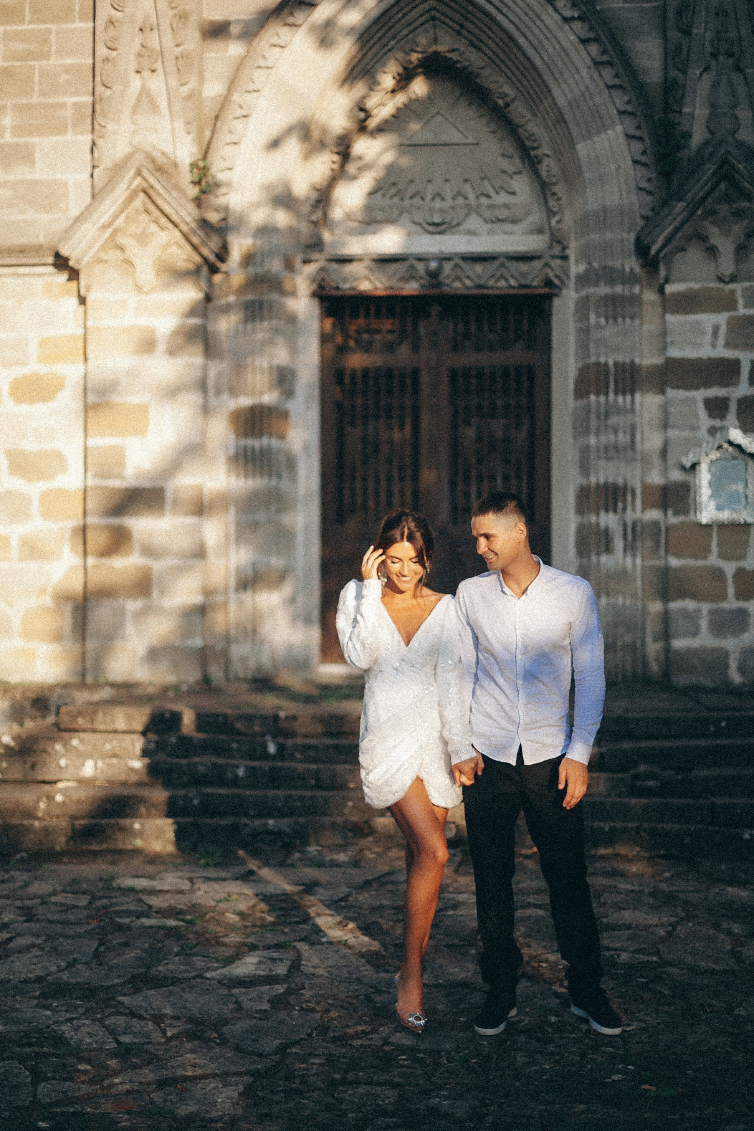 IRA AND MAKS. Весільний фотограф Таня Федорова та відеограф Олексій Федоров