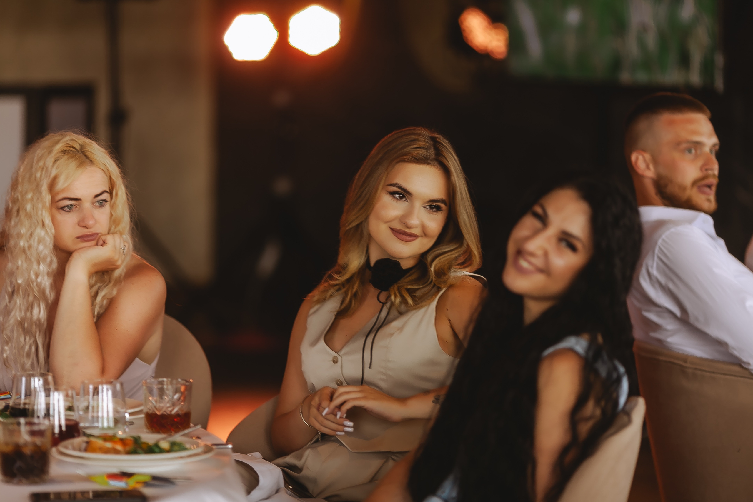 VLADA and NIKITA. Весільний фотограф Таня Федорова та відеограф Олексій Федоров