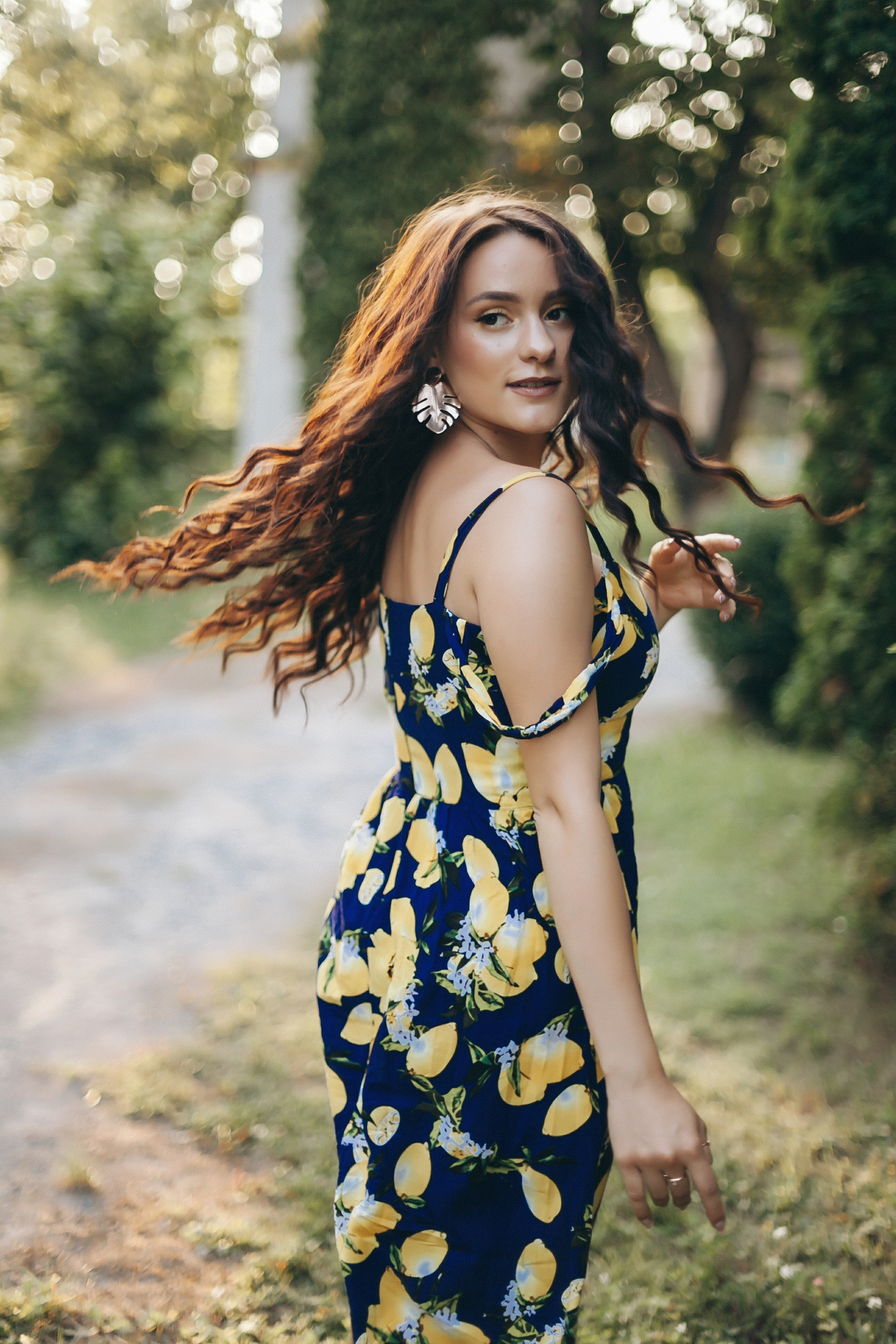 Уляна. Весільний фотограф Таня Федорова та відеограф Олексій Федоров