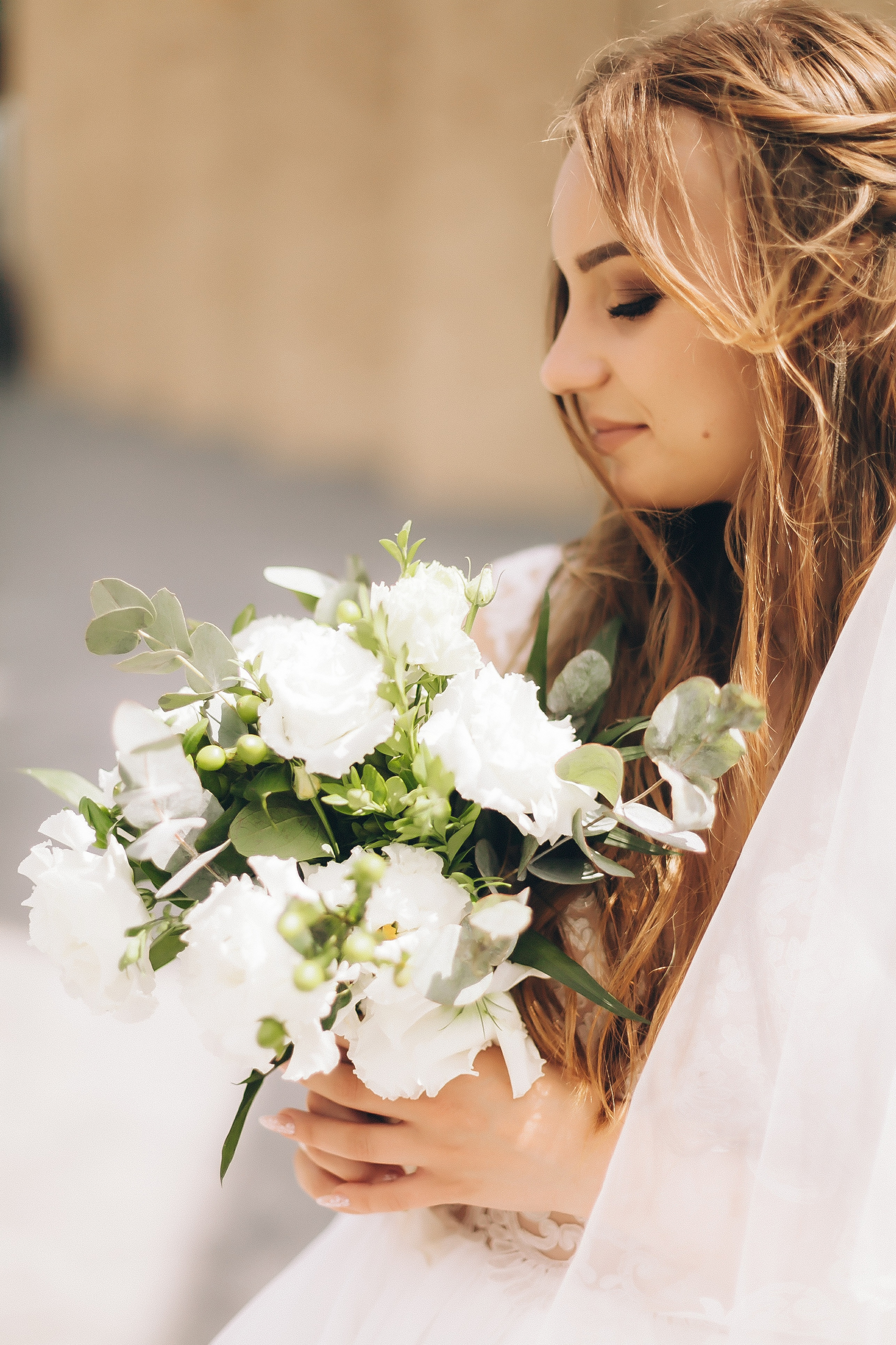 OLYA AND TOLYA. Весільний фотограф Таня Федорова та відеограф Олексій Федоров