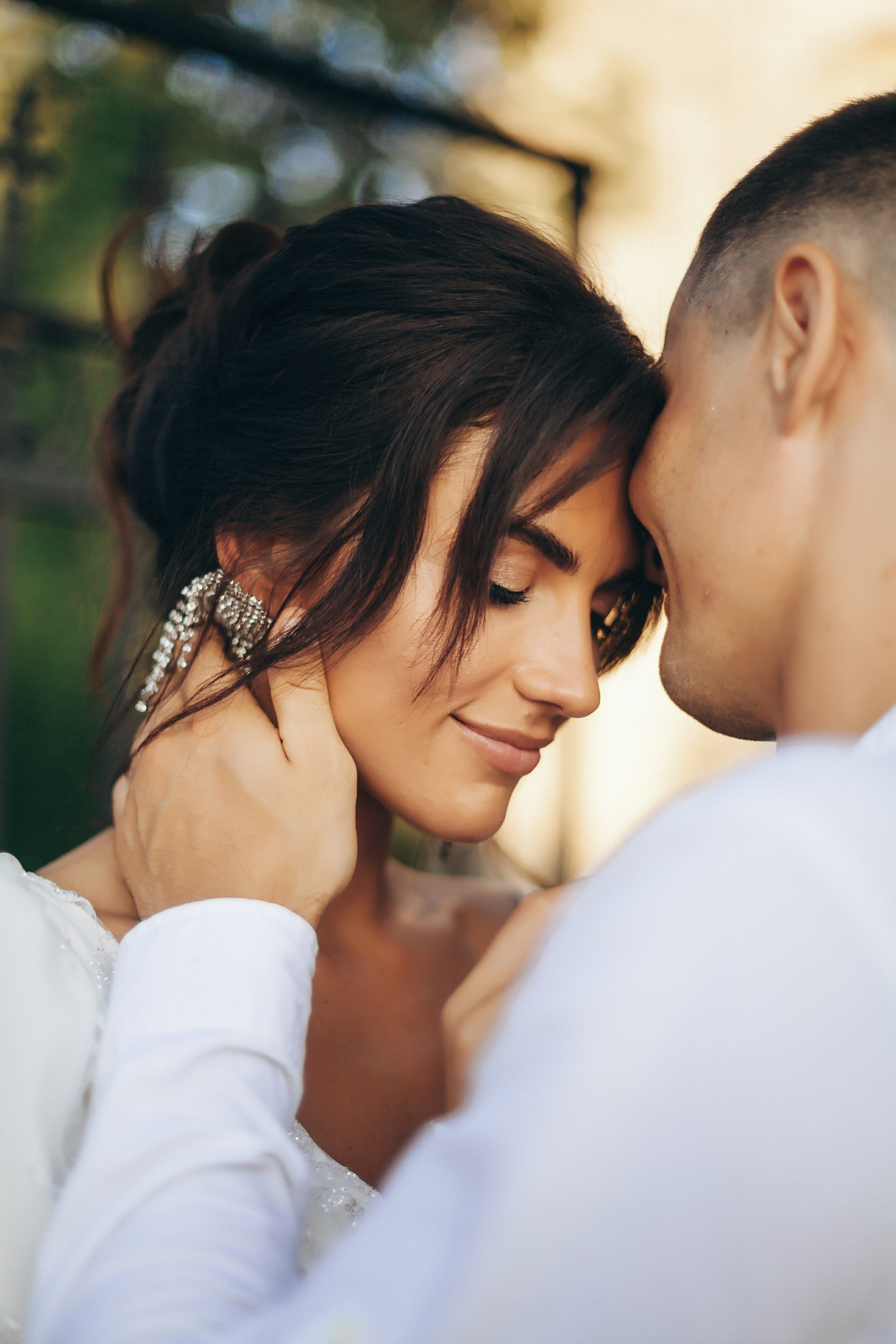 IRA AND MAKS. Весільний фотограф Таня Федорова та відеограф Олексій Федоров