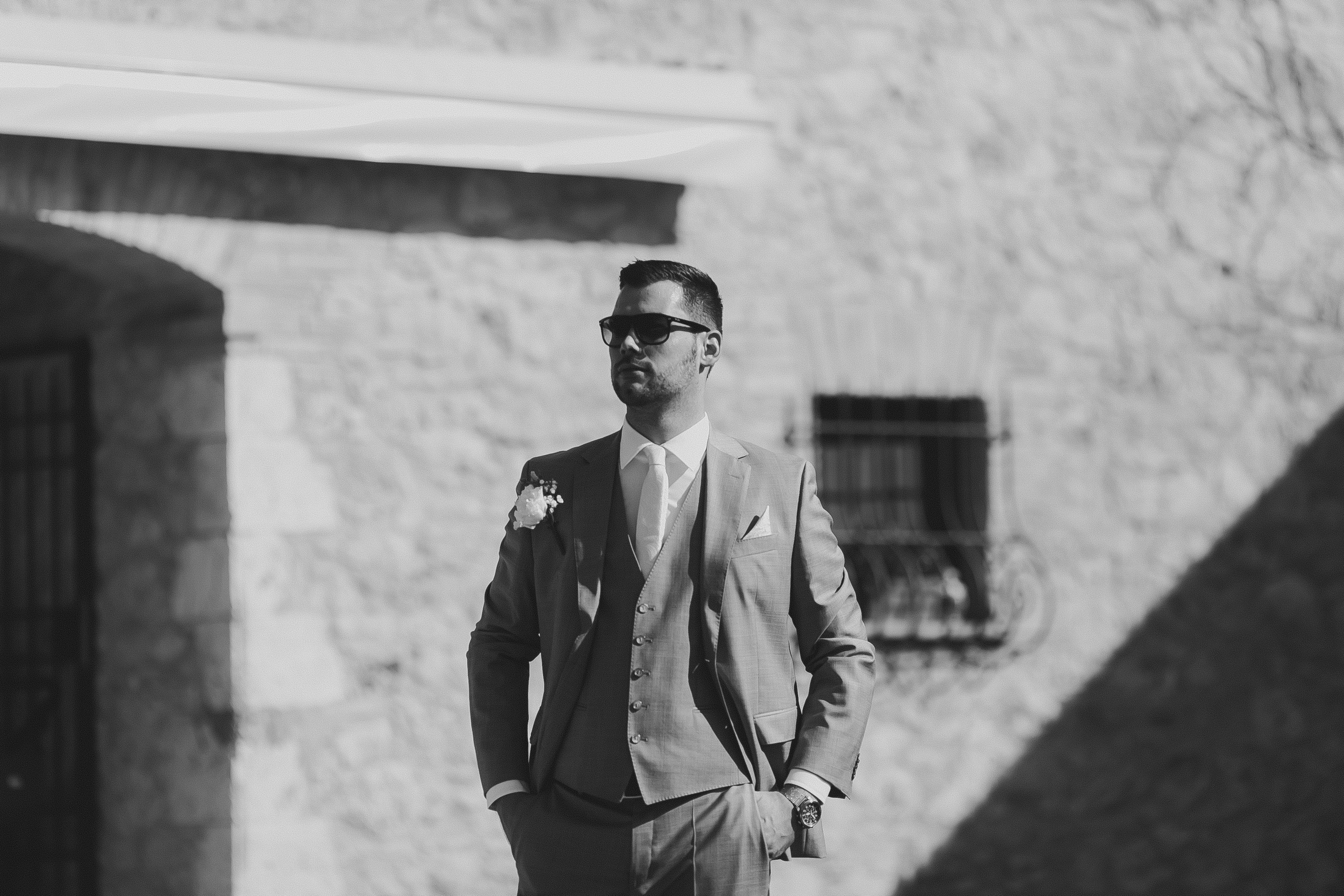 ANGELIKA AND LUCAS. Весільний фотограф Таня Федорова та відеограф Олексій Федоров