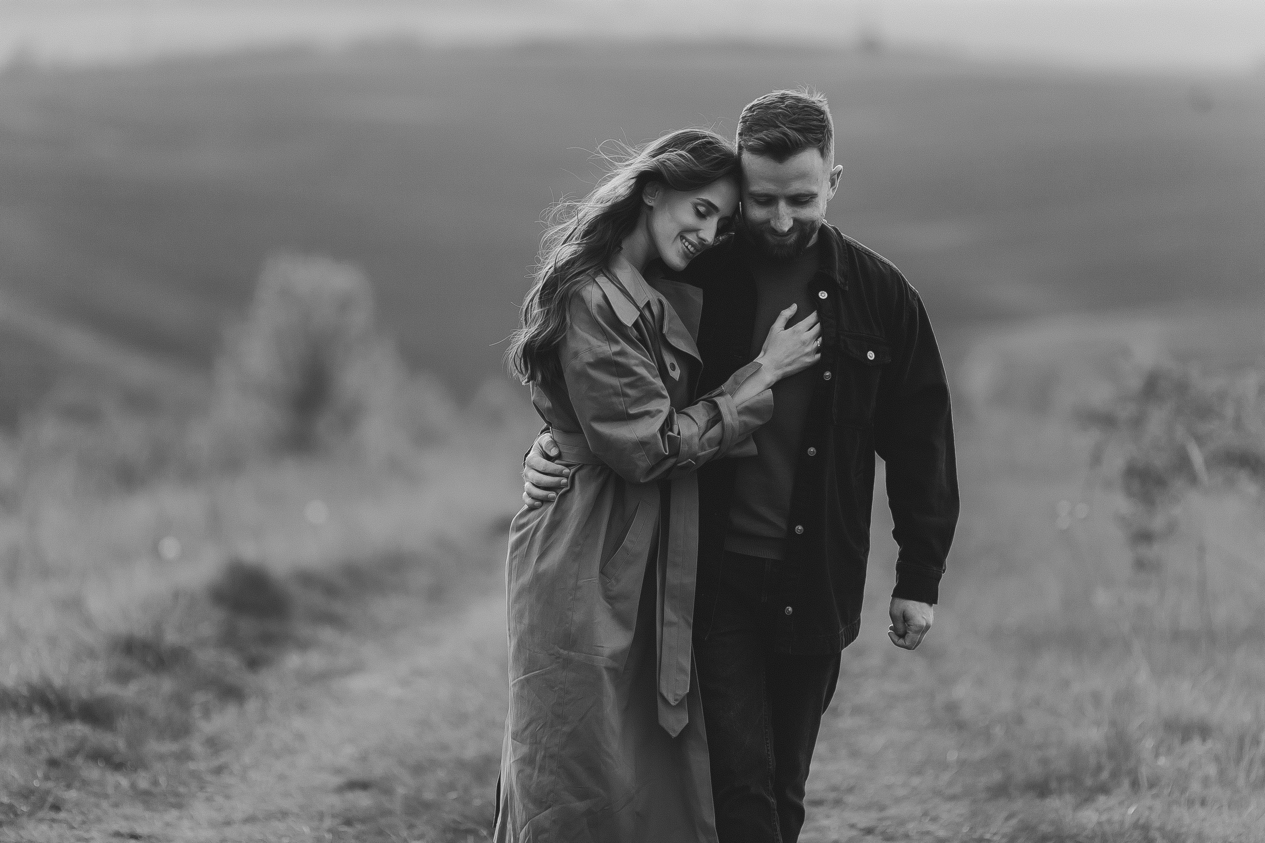 WIND. Весільний фотограф Таня Федорова та відеограф Олексій Федоров