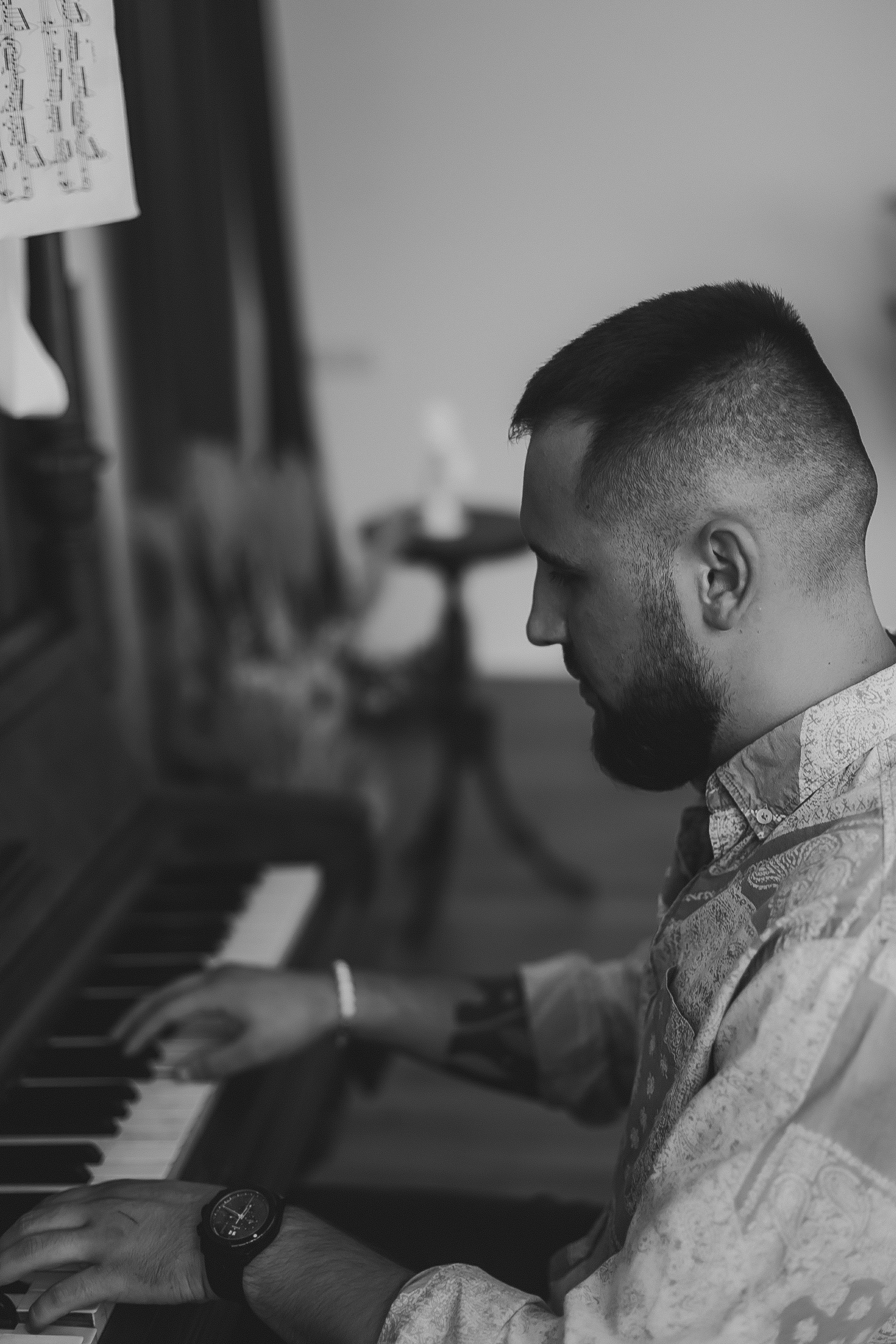 ALINA AND ILLIA. Весільний фотограф Таня Федорова та відеограф Олексій Федоров