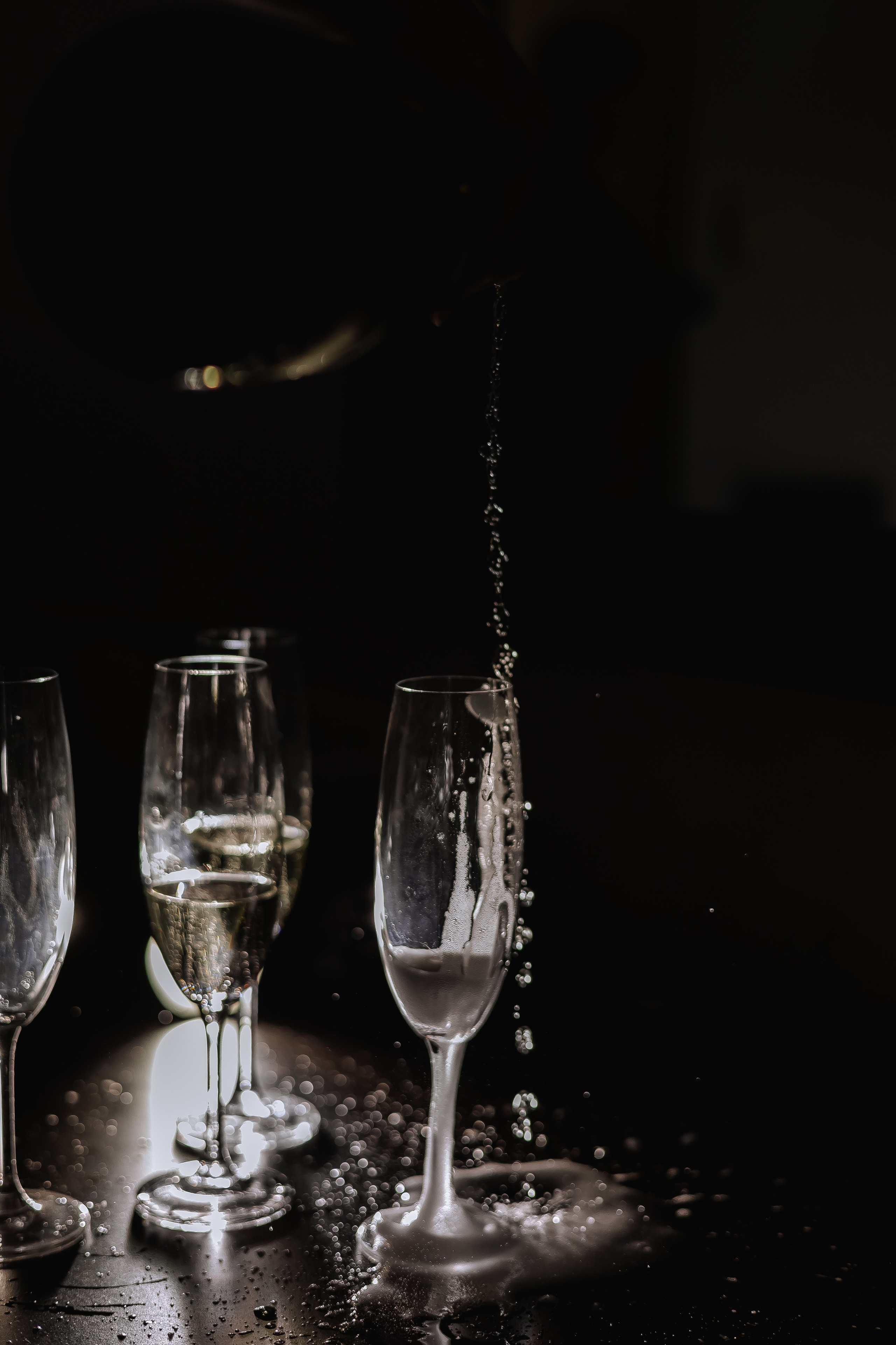 VLADA and NIKITA. Весільний фотограф Таня Федорова та відеограф Олексій Федоров