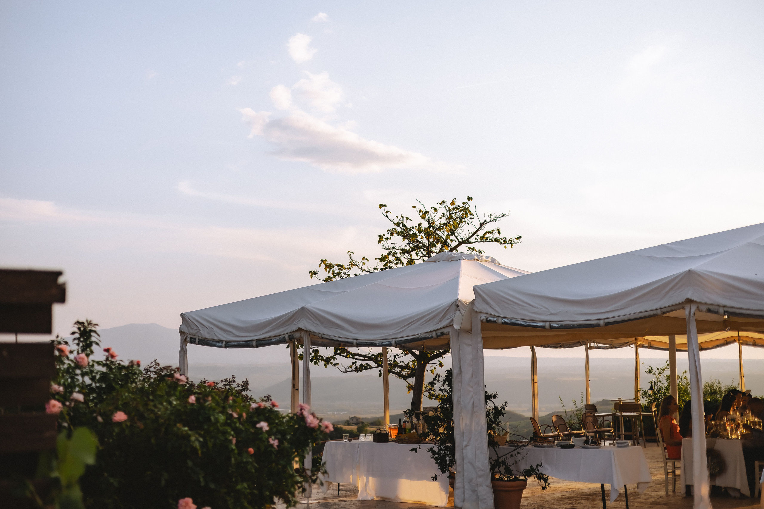 ANGELIKA AND LUCAS. Весільний фотограф Таня Федорова та відеограф Олексій Федоров