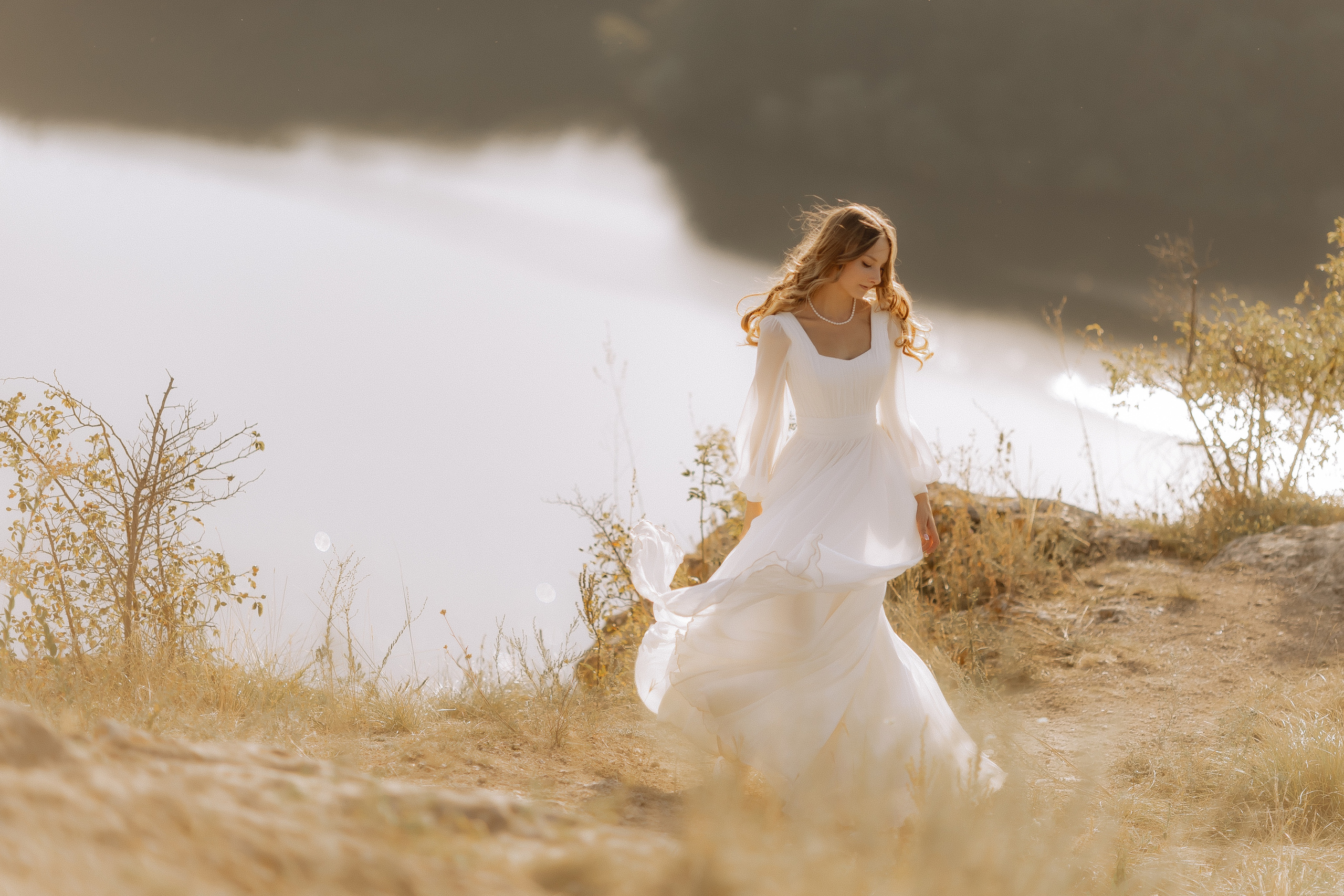 ANNA and VLAD. Весільний фотограф Таня Федорова та відеограф Олексій Федоров