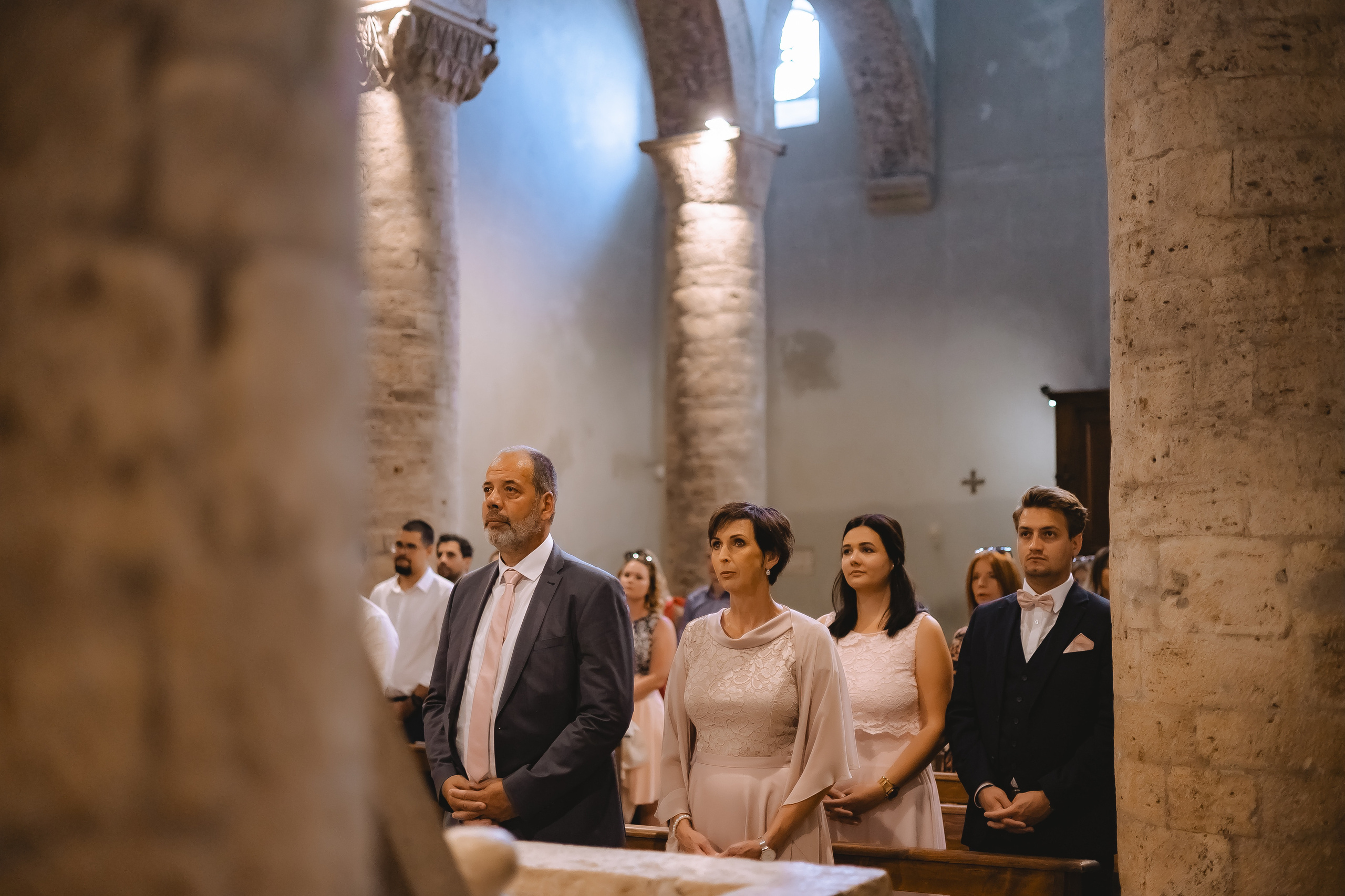 ANGELIKA AND LUCAS. Весільний фотограф Таня Федорова та відеограф Олексій Федоров