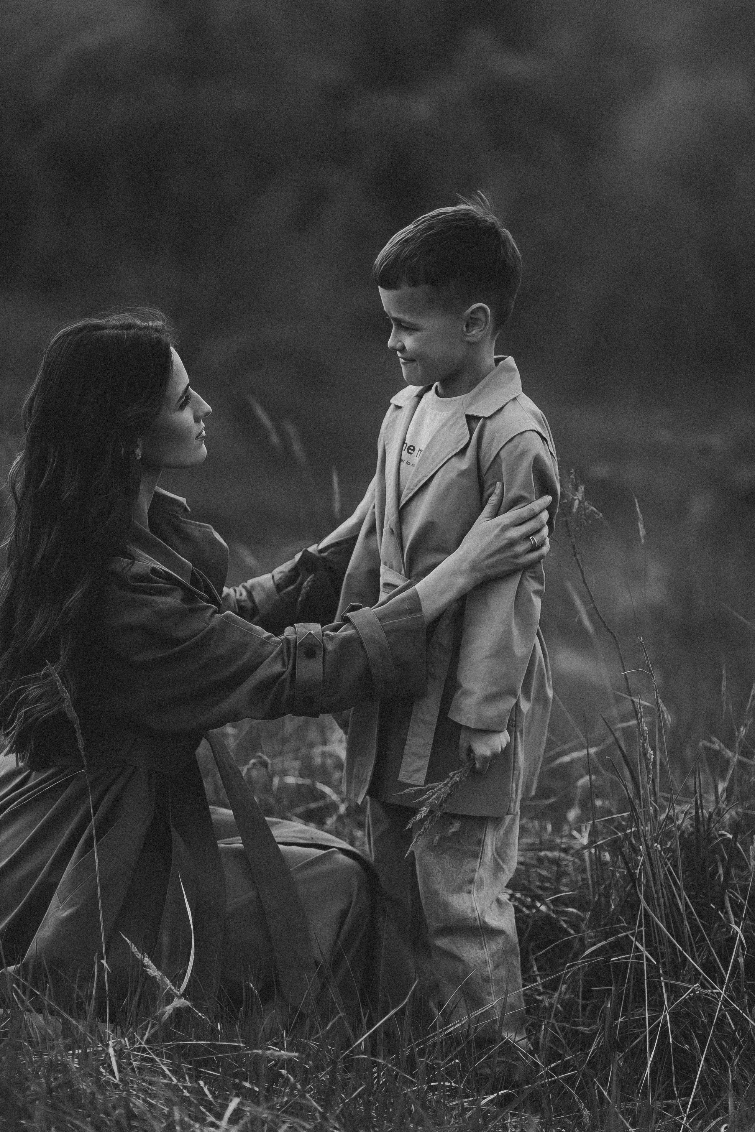 WIND. Весільний фотограф Таня Федорова та відеограф Олексій Федоров