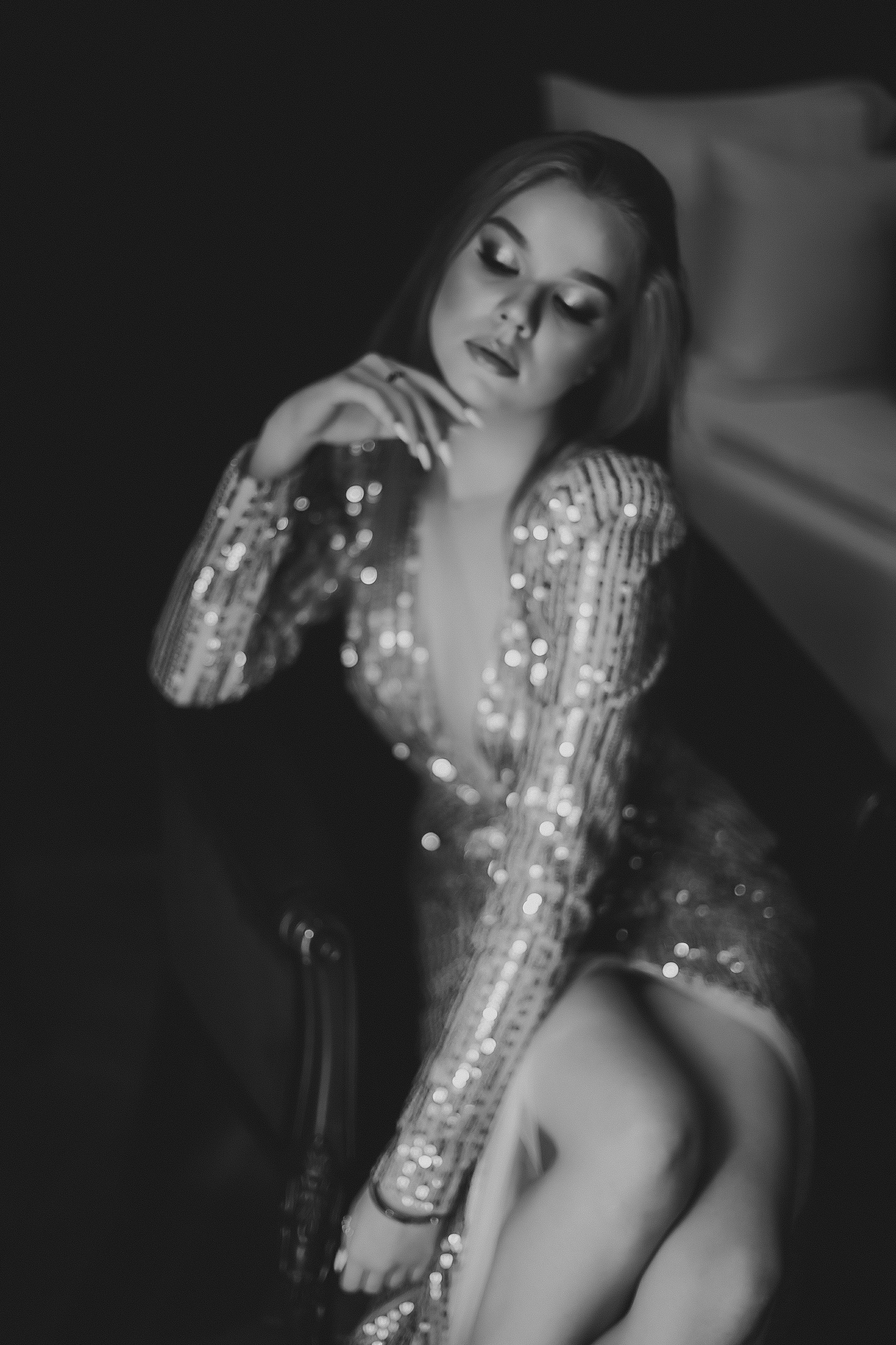 Лєра. Весільний фотограф Таня Федорова та відеограф Олексій Федоров