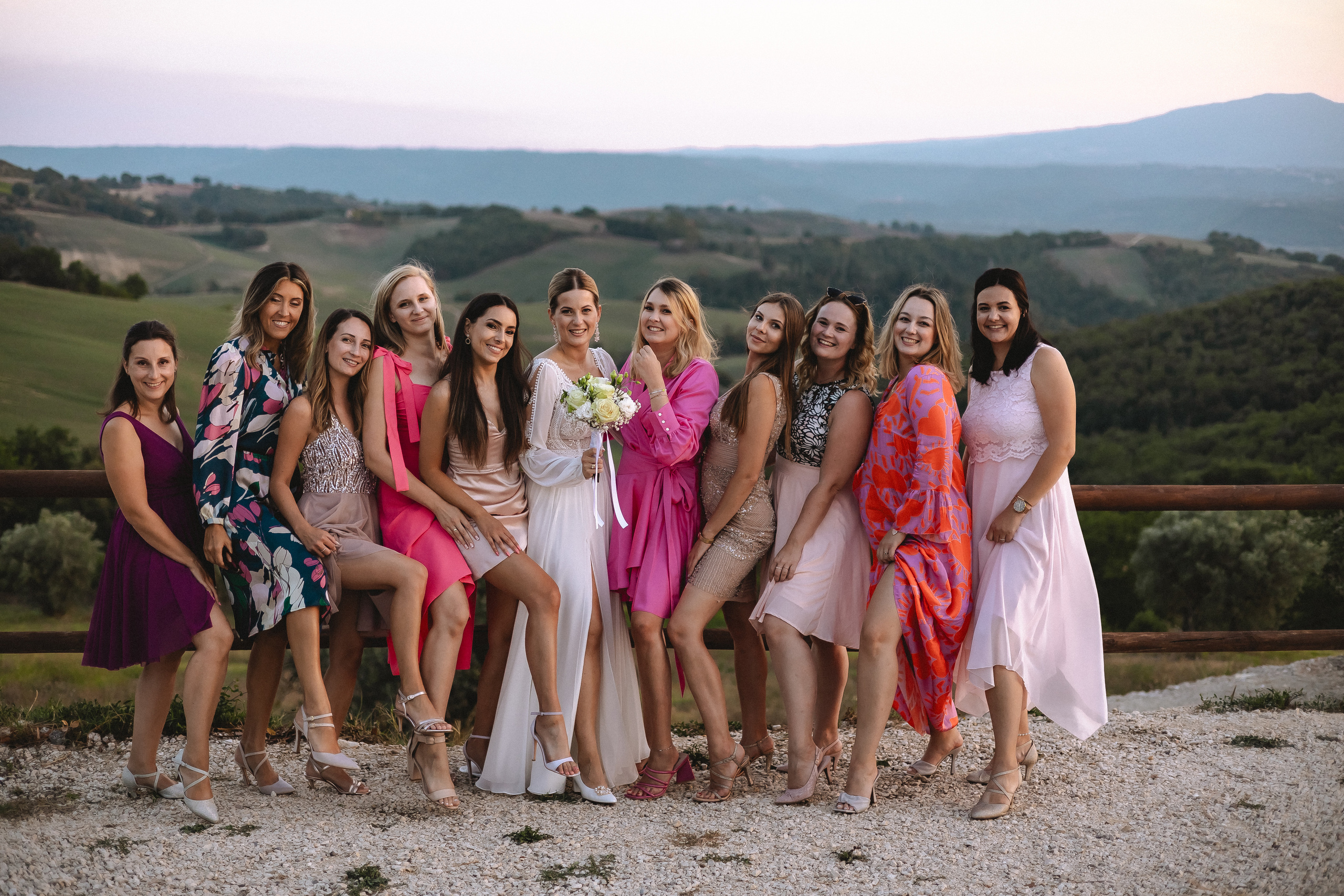 ANGELIKA AND LUCAS. Весільний фотограф Таня Федорова та відеограф Олексій Федоров