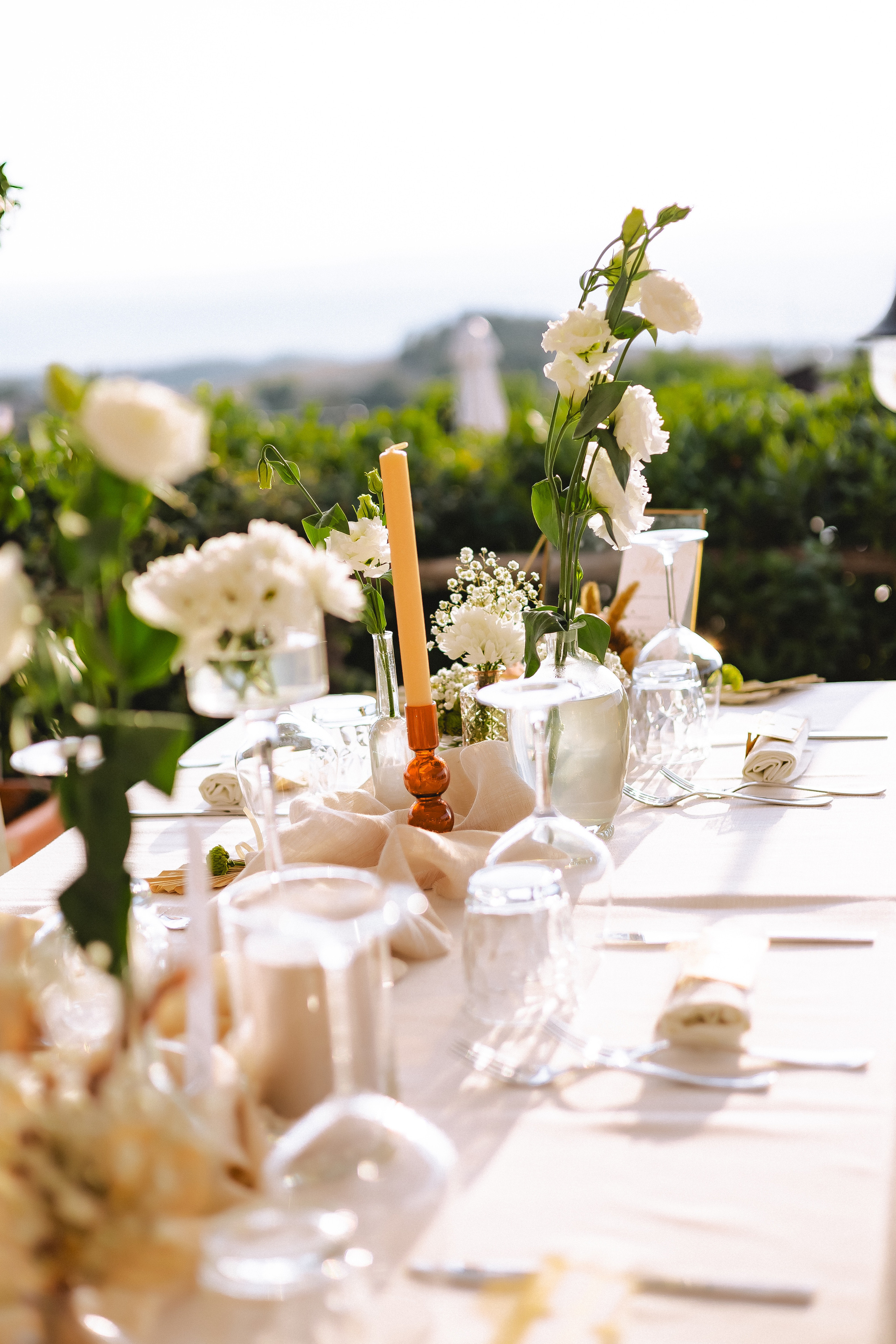 ANGELIKA AND LUCAS. Весільний фотограф Таня Федорова та відеограф Олексій Федоров