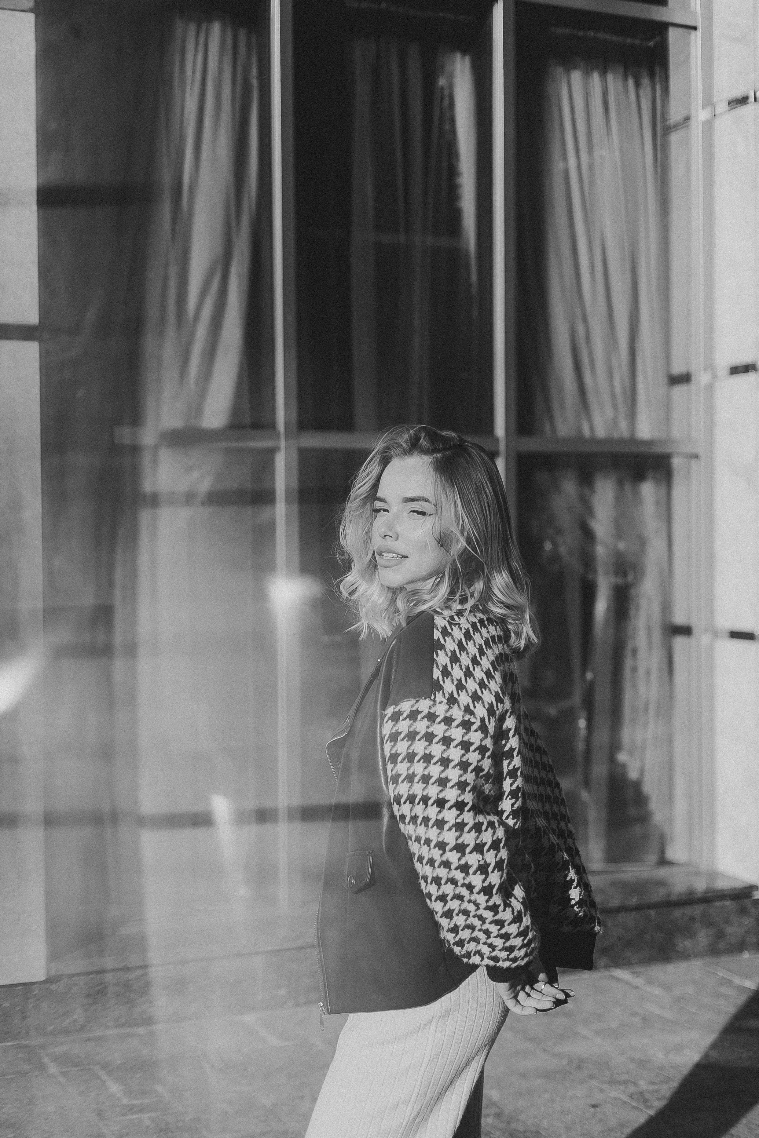 EMILIYA. Весільний фотограф Таня Федорова та відеограф Олексій Федоров