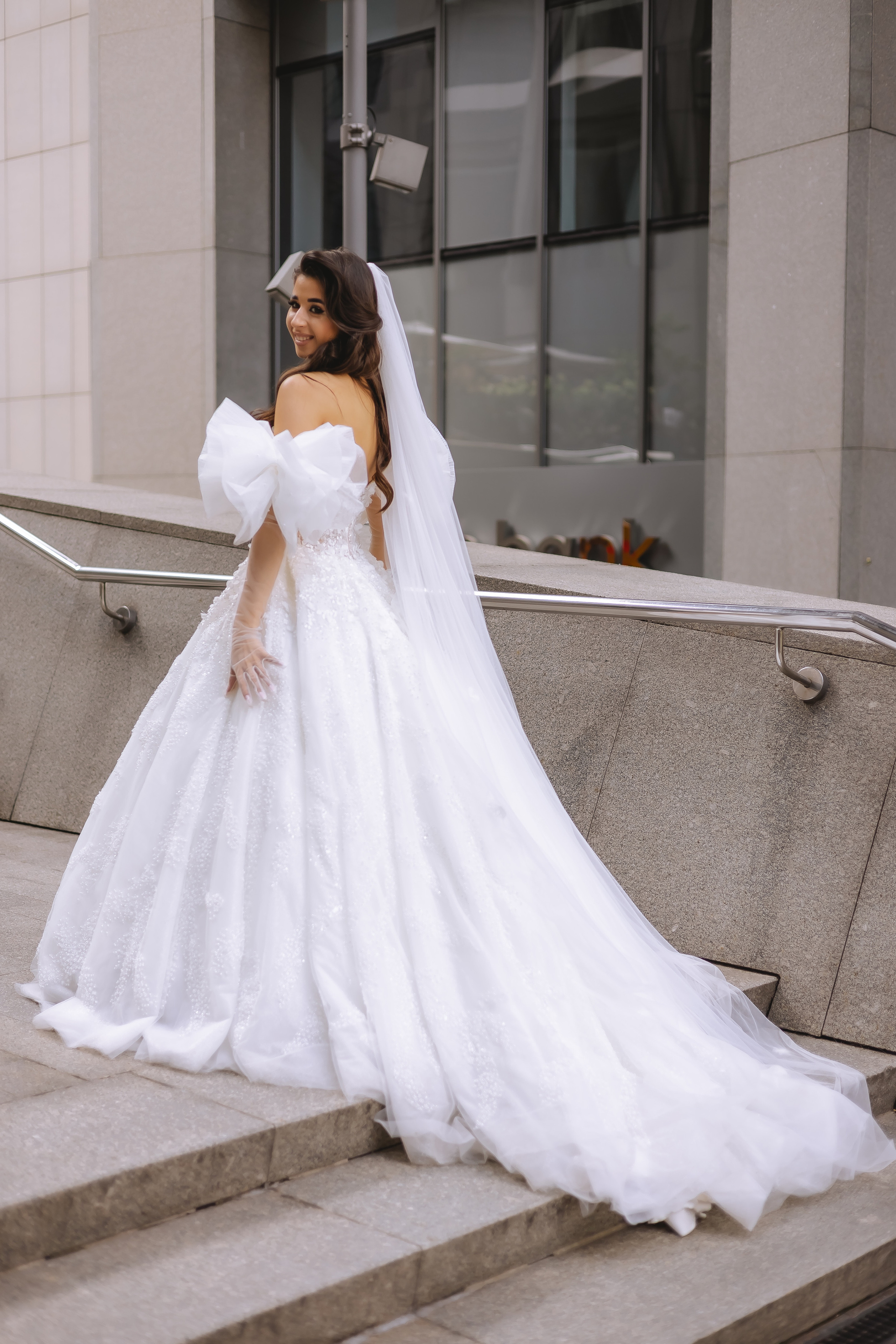 VLADA and NIKITA. Весільний фотограф Таня Федорова та відеограф Олексій Федоров