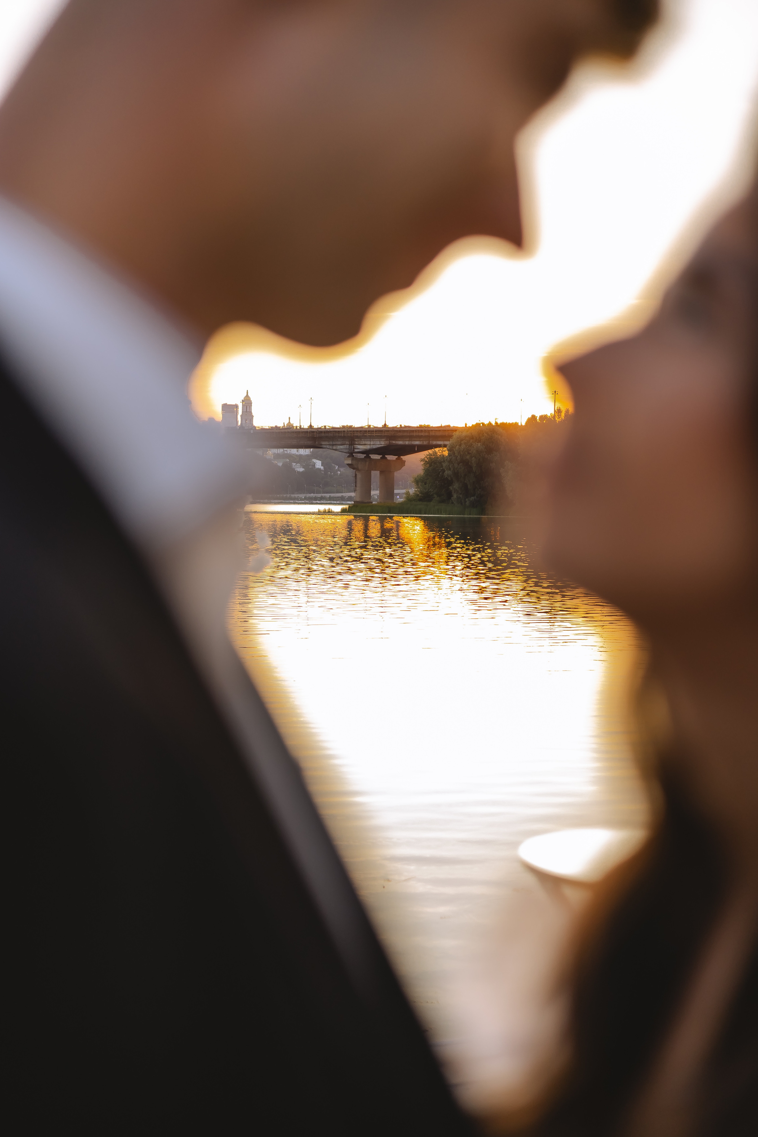 VLADA and NIKITA. Весільний фотограф Таня Федорова та відеограф Олексій Федоров