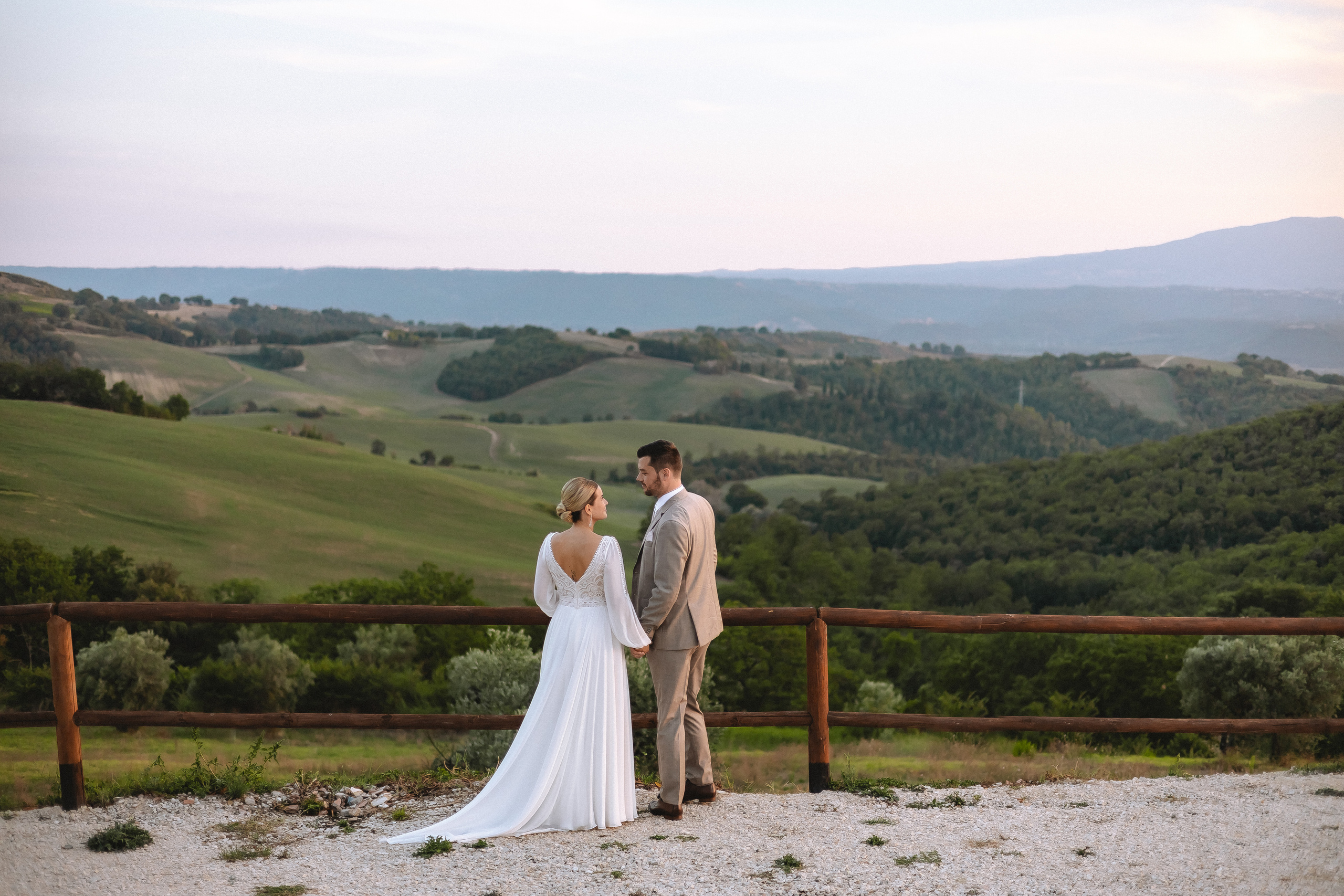 ANGELIKA AND LUCAS. Весільний фотограф Таня Федорова та відеограф Олексій Федоров