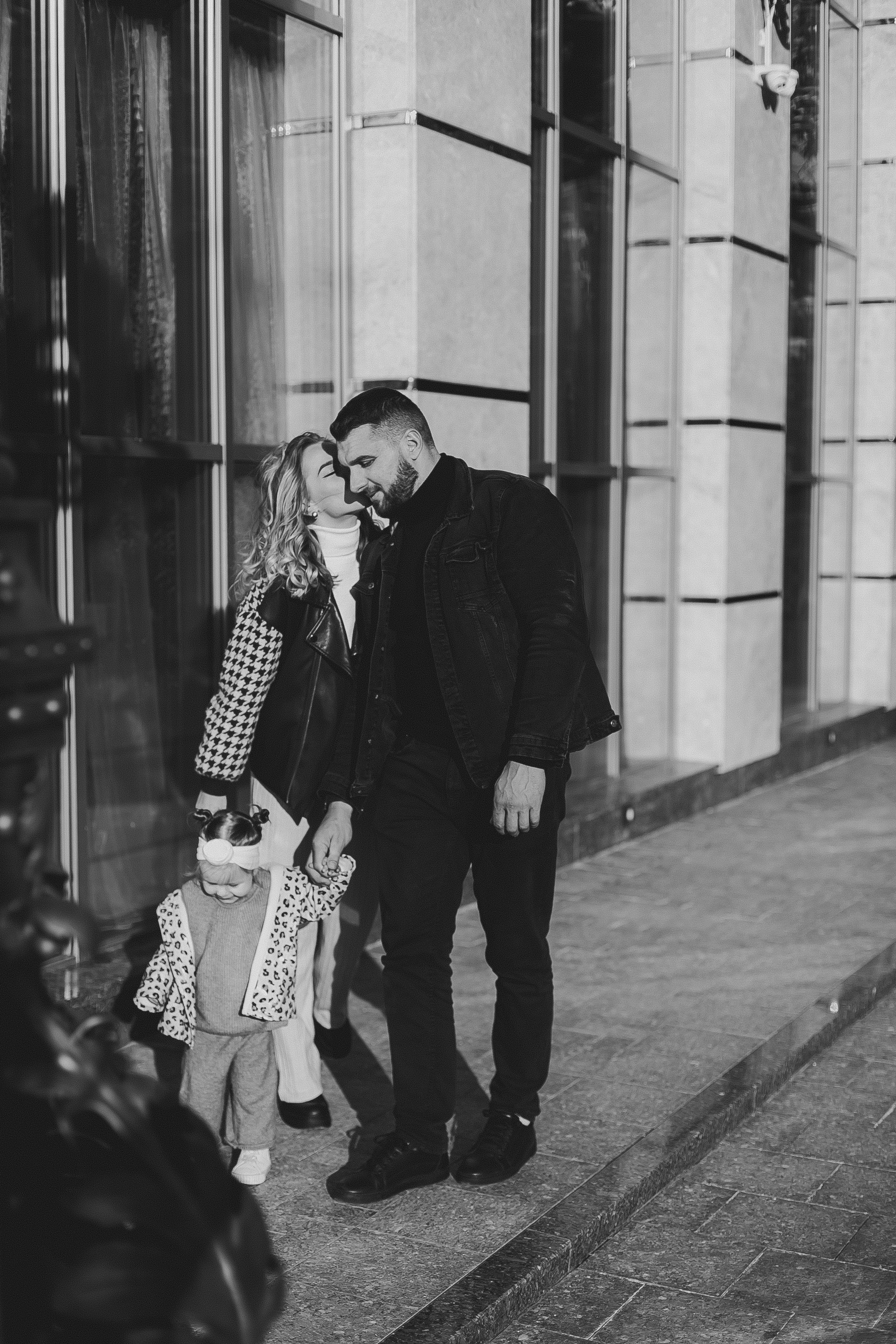 EMILIYA. Весільний фотограф Таня Федорова та відеограф Олексій Федоров