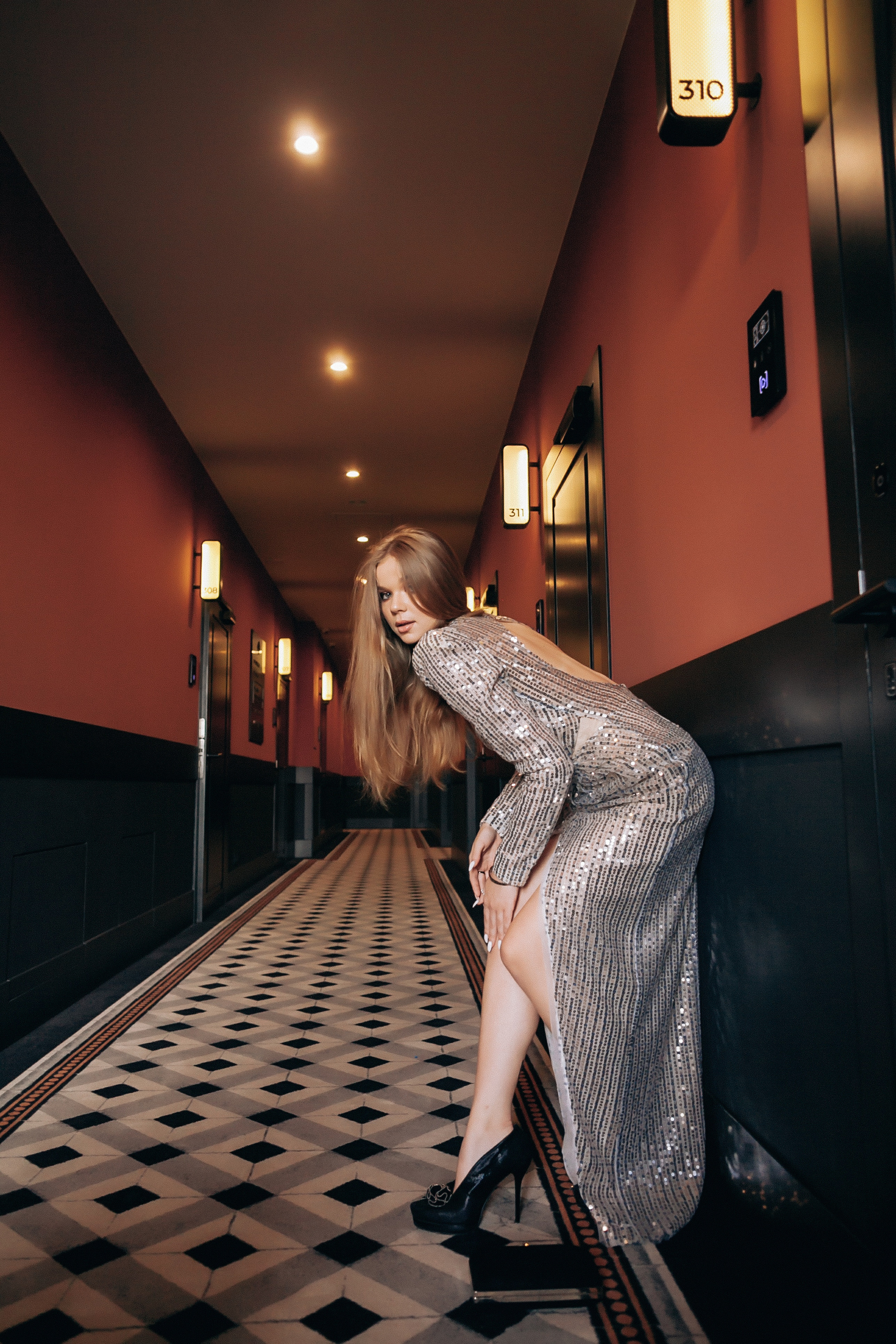 Лєра. Весільний фотограф Таня Федорова та відеограф Олексій Федоров