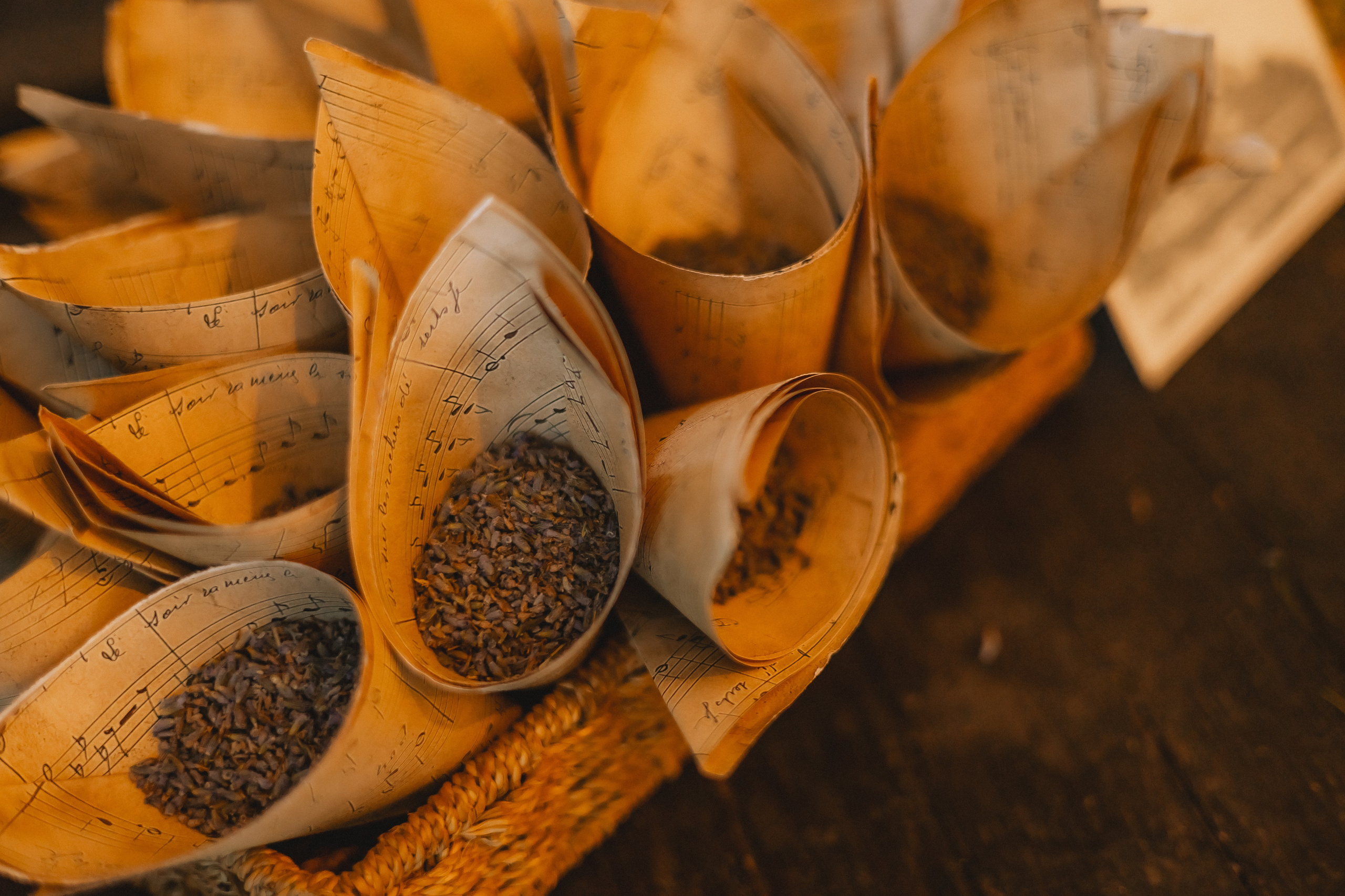 FLANNERY and PIETRO. Весільний фотограф Таня Федорова та відеограф Олексій Федоров