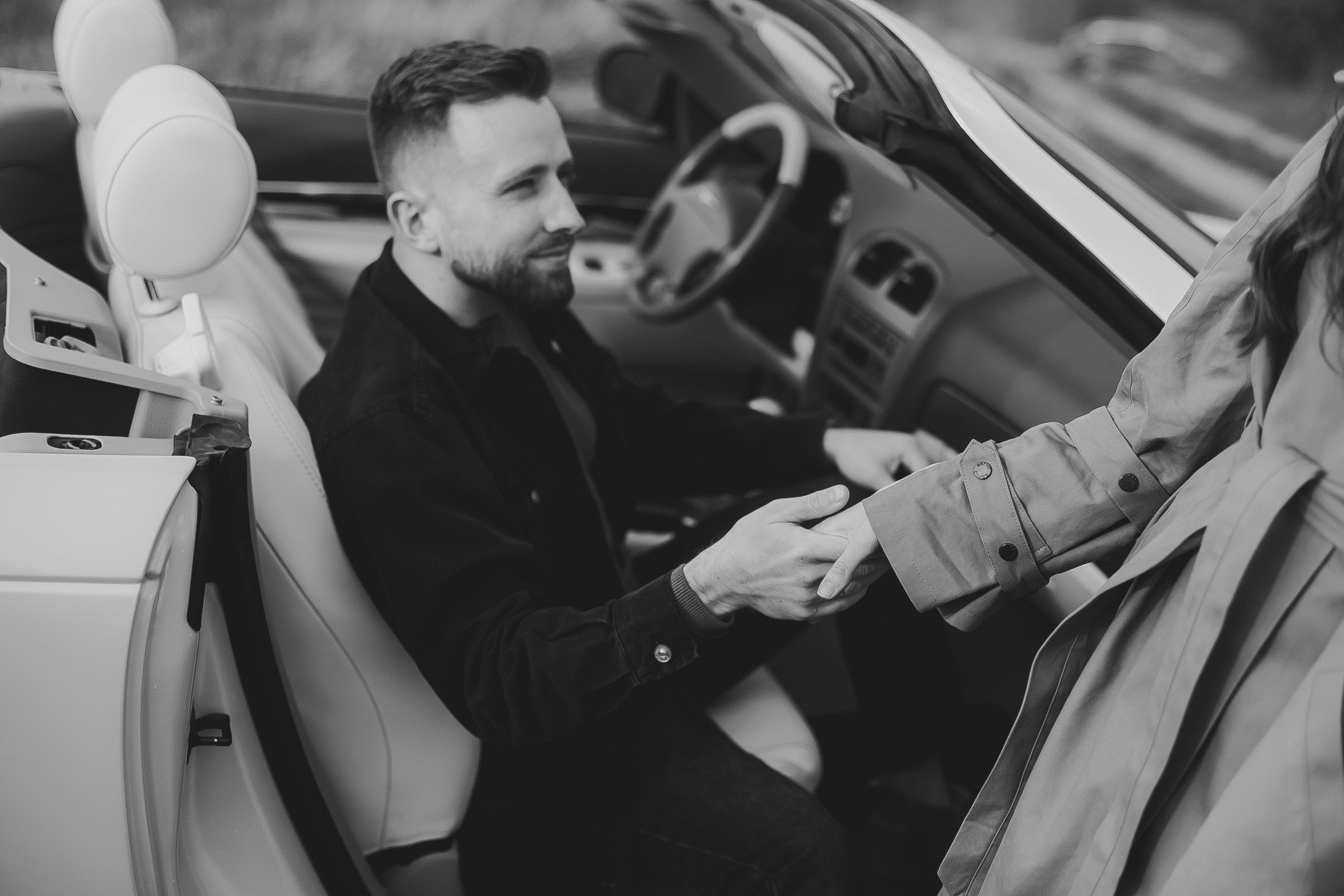 WIND. Весільний фотограф Таня Федорова та відеограф Олексій Федоров