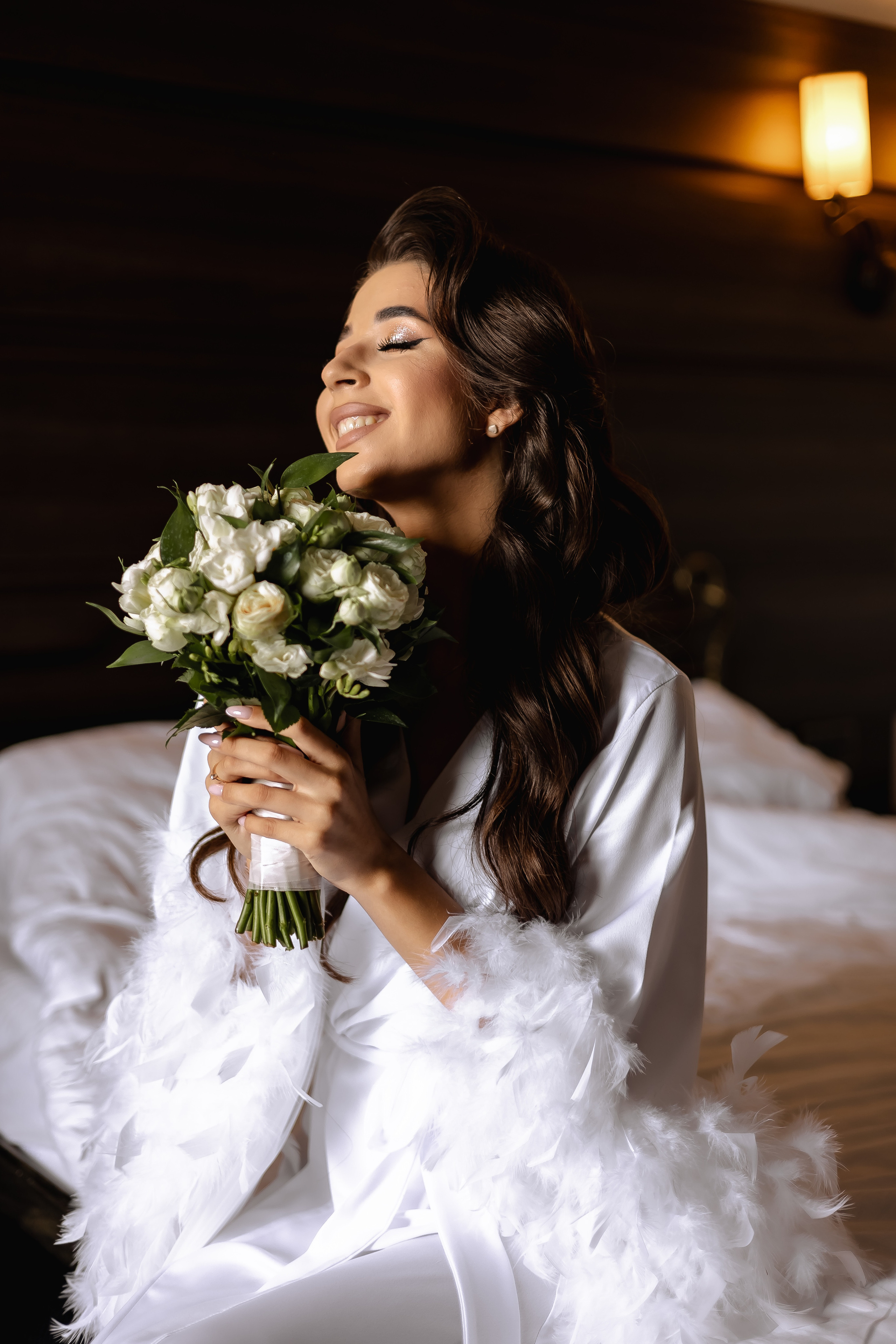 VLADA and NIKITA. Весільний фотограф Таня Федорова та відеограф Олексій Федоров