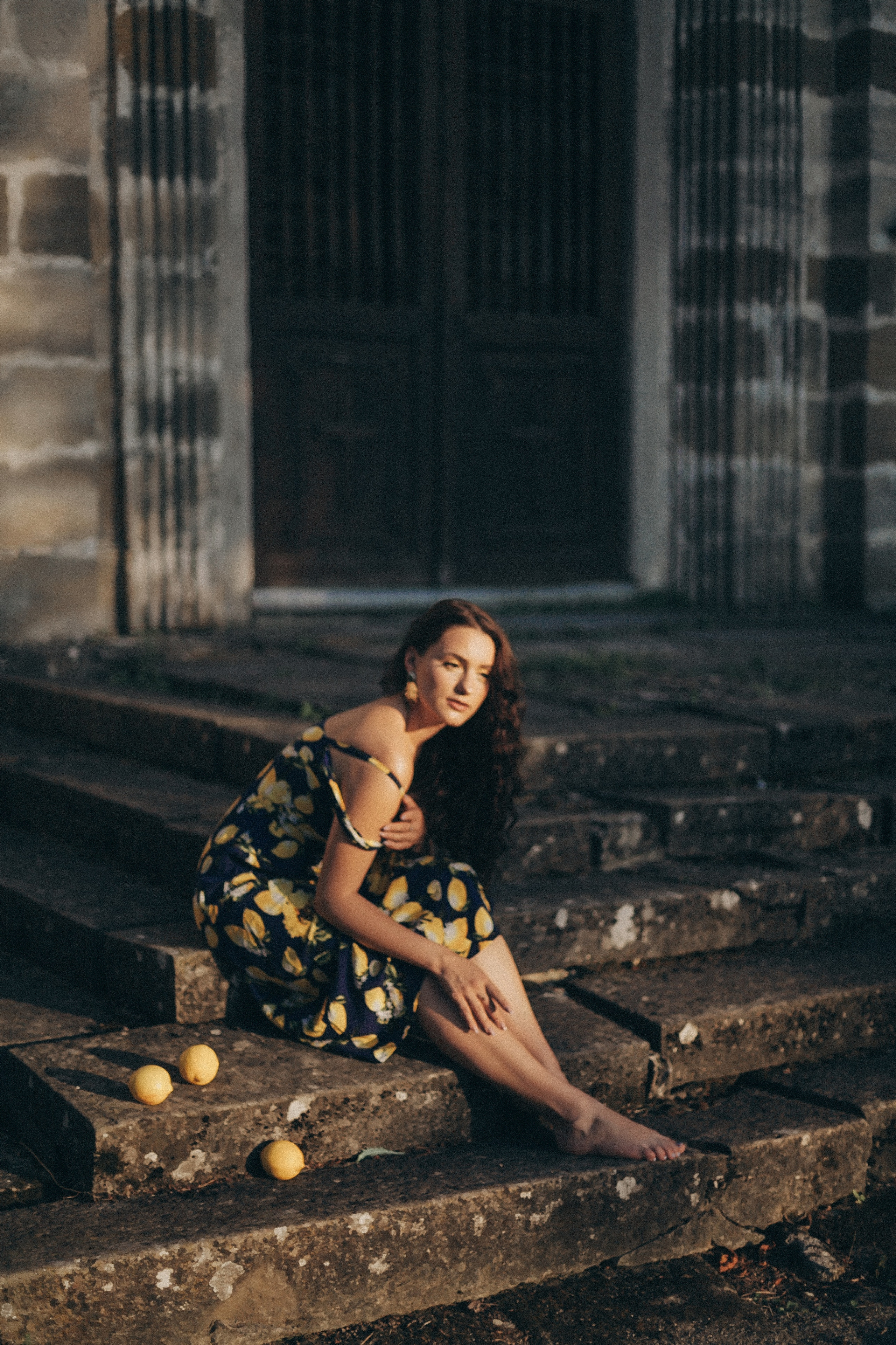 Уляна. Весільний фотограф Таня Федорова та відеограф Олексій Федоров