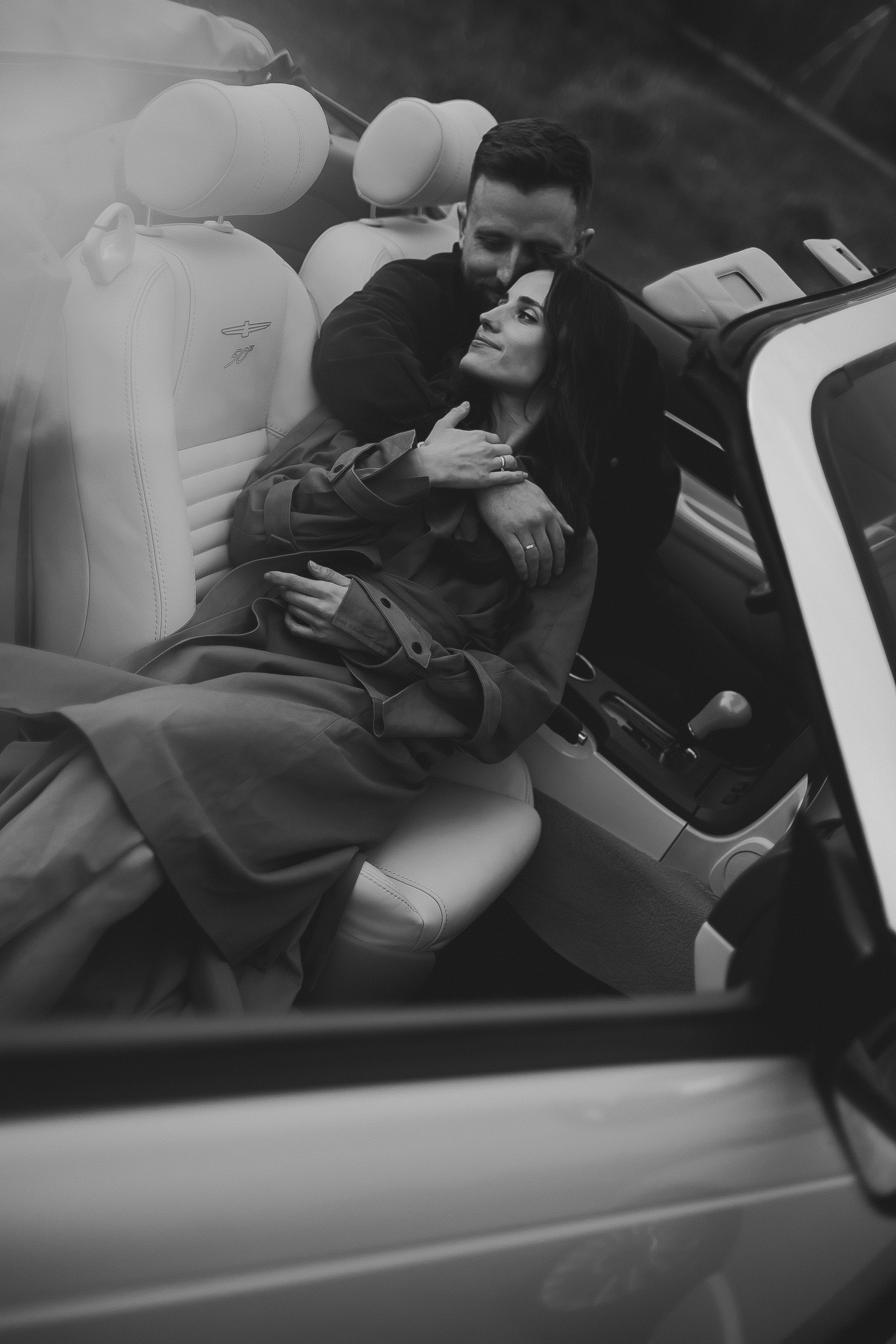 WIND. Весільний фотограф Таня Федорова та відеограф Олексій Федоров