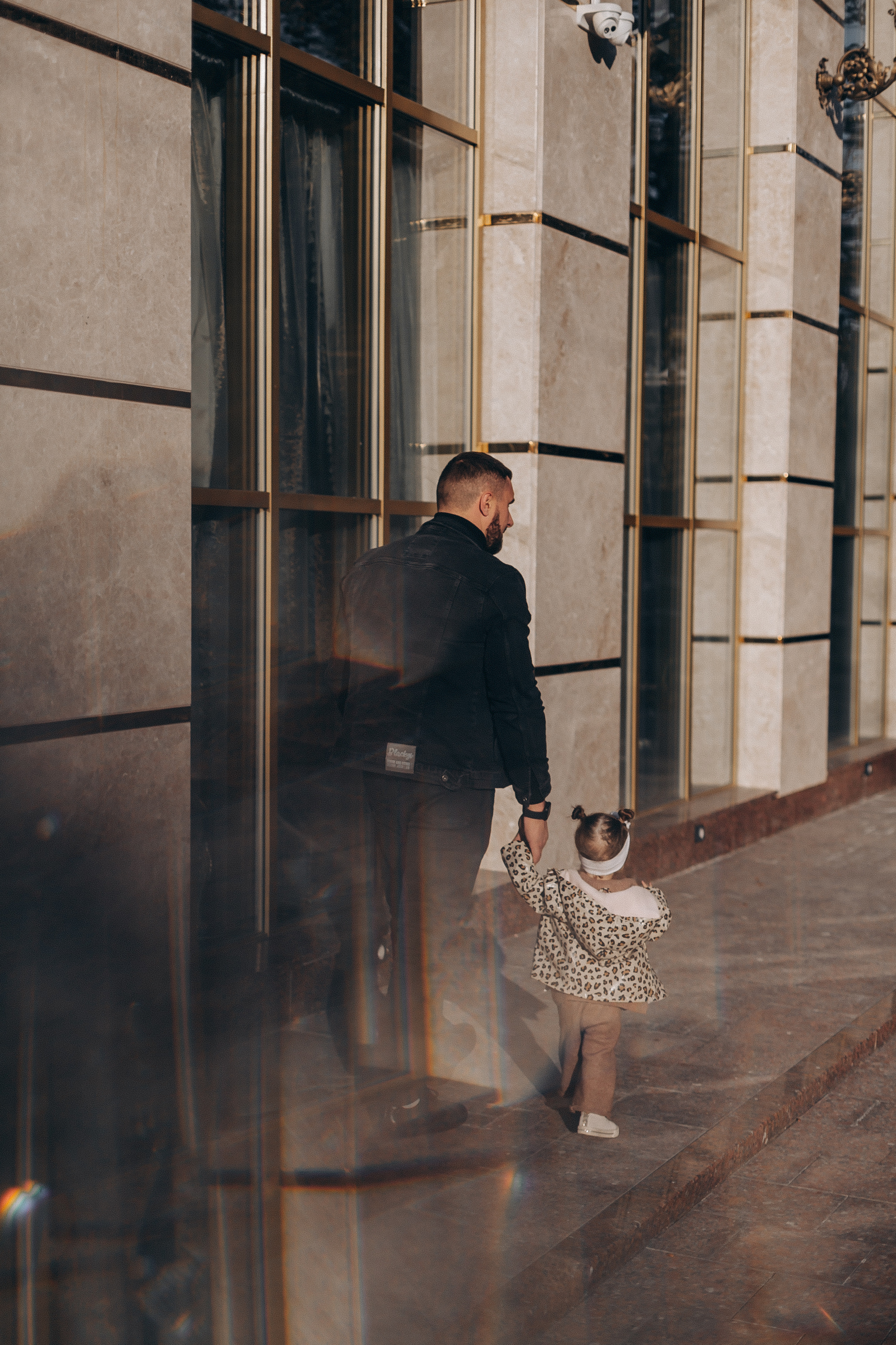 EMILIYA. Весільний фотограф Таня Федорова та відеограф Олексій Федоров