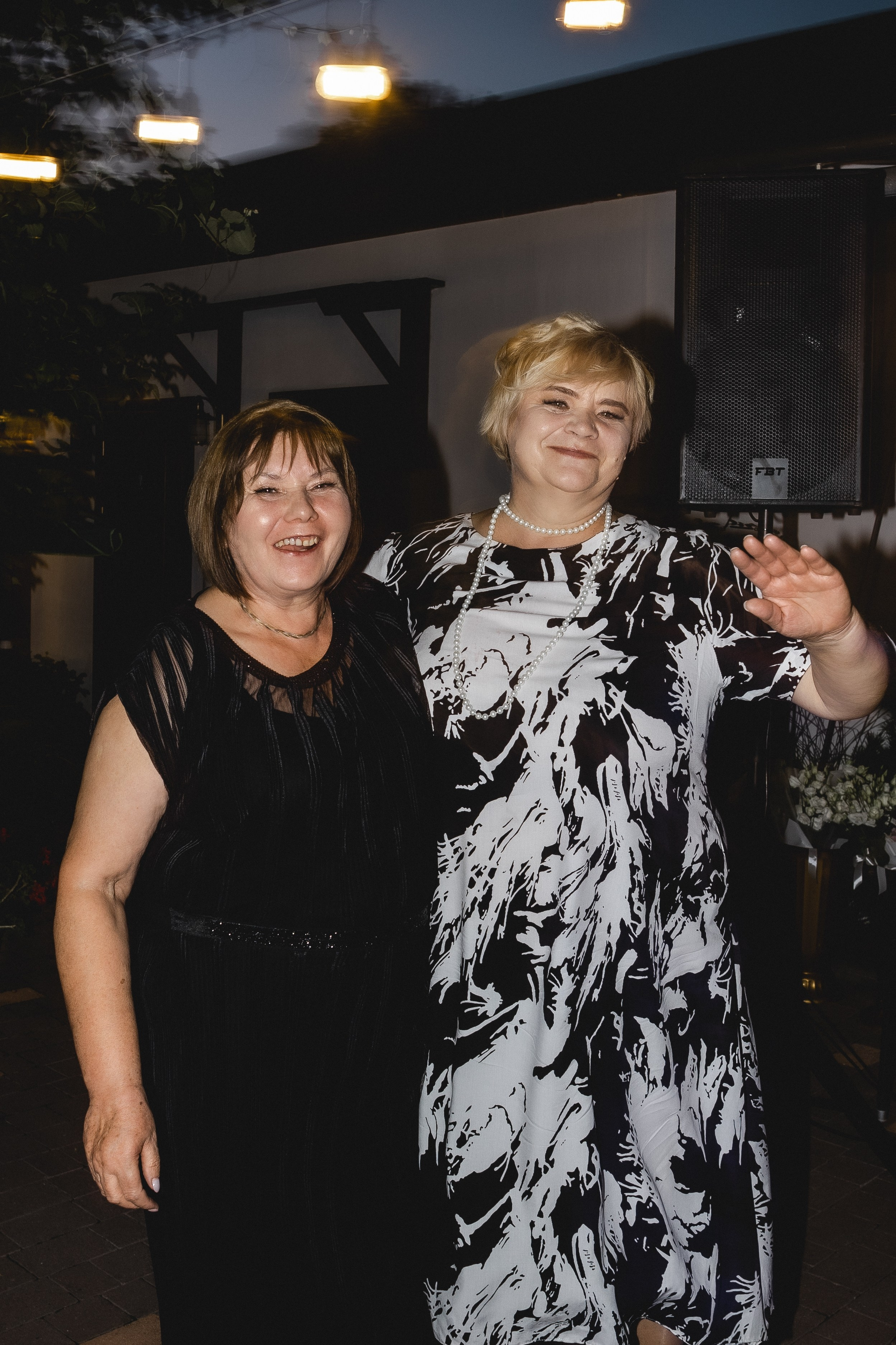 OKSANA and VASYL. Весільний фотограф Таня Федорова та відеограф Олексій Федоров