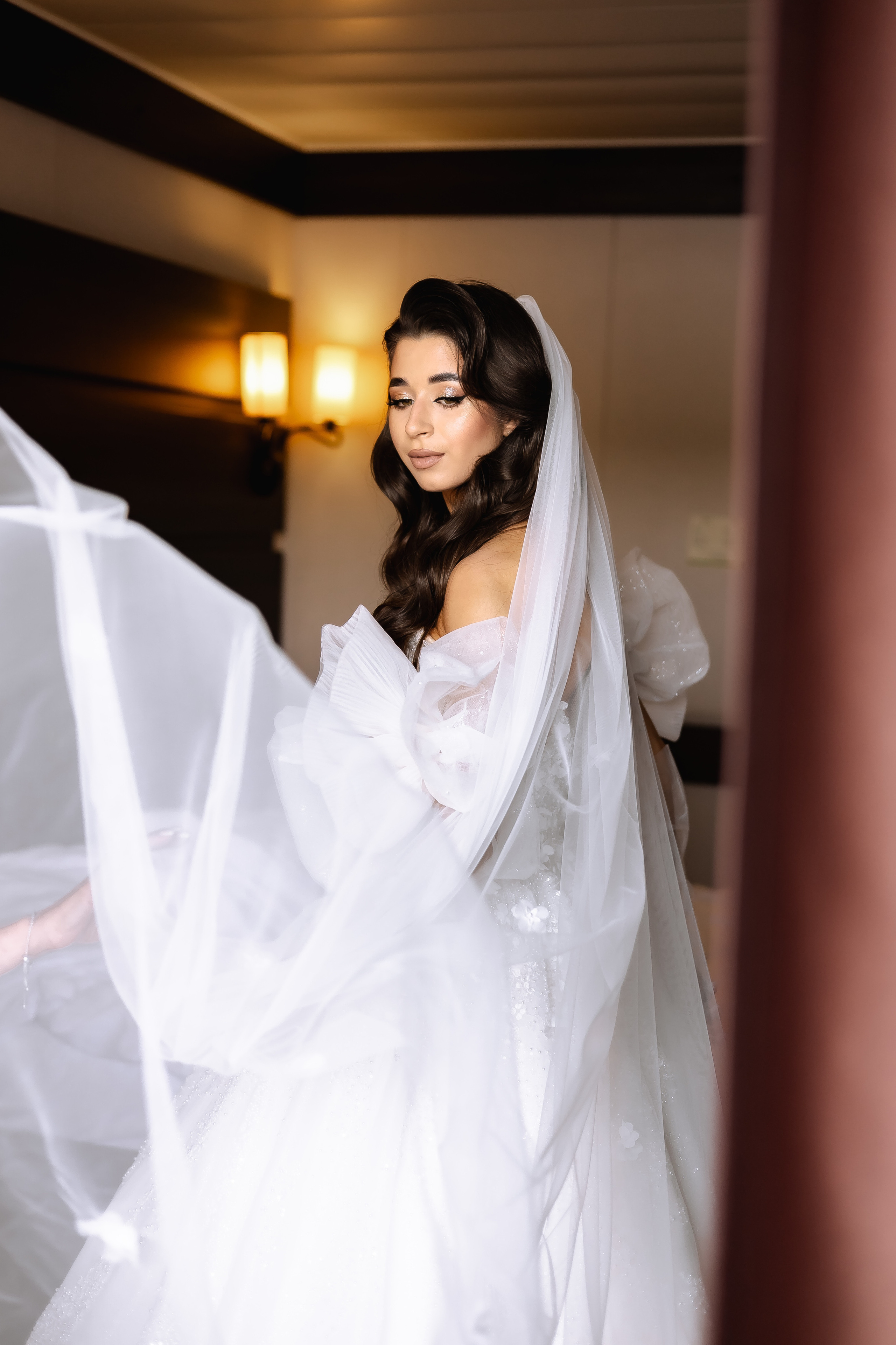 VLADA and NIKITA. Весільний фотограф Таня Федорова та відеограф Олексій Федоров