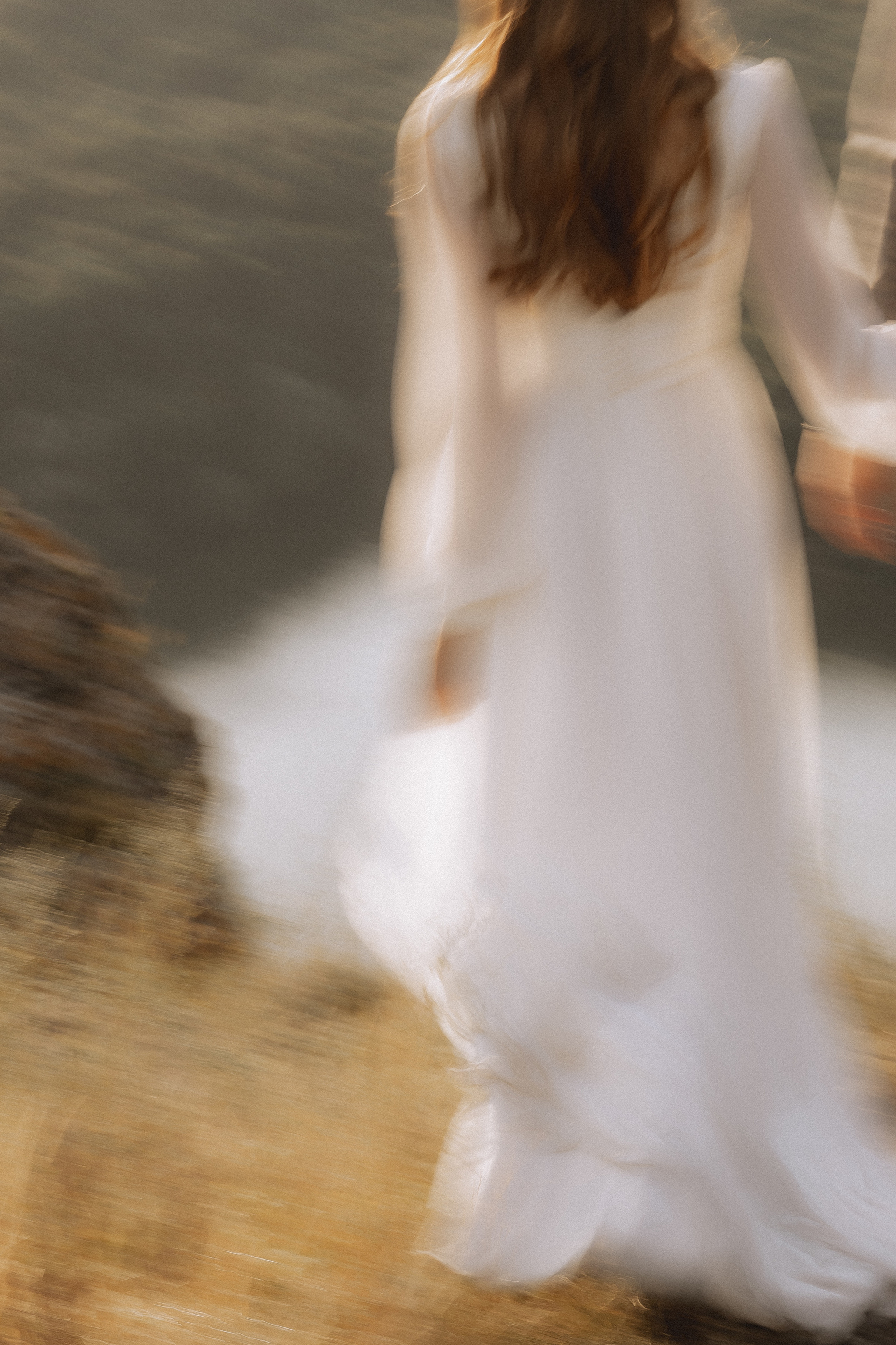 ANNA and VLAD. Весільний фотограф Таня Федорова та відеограф Олексій Федоров