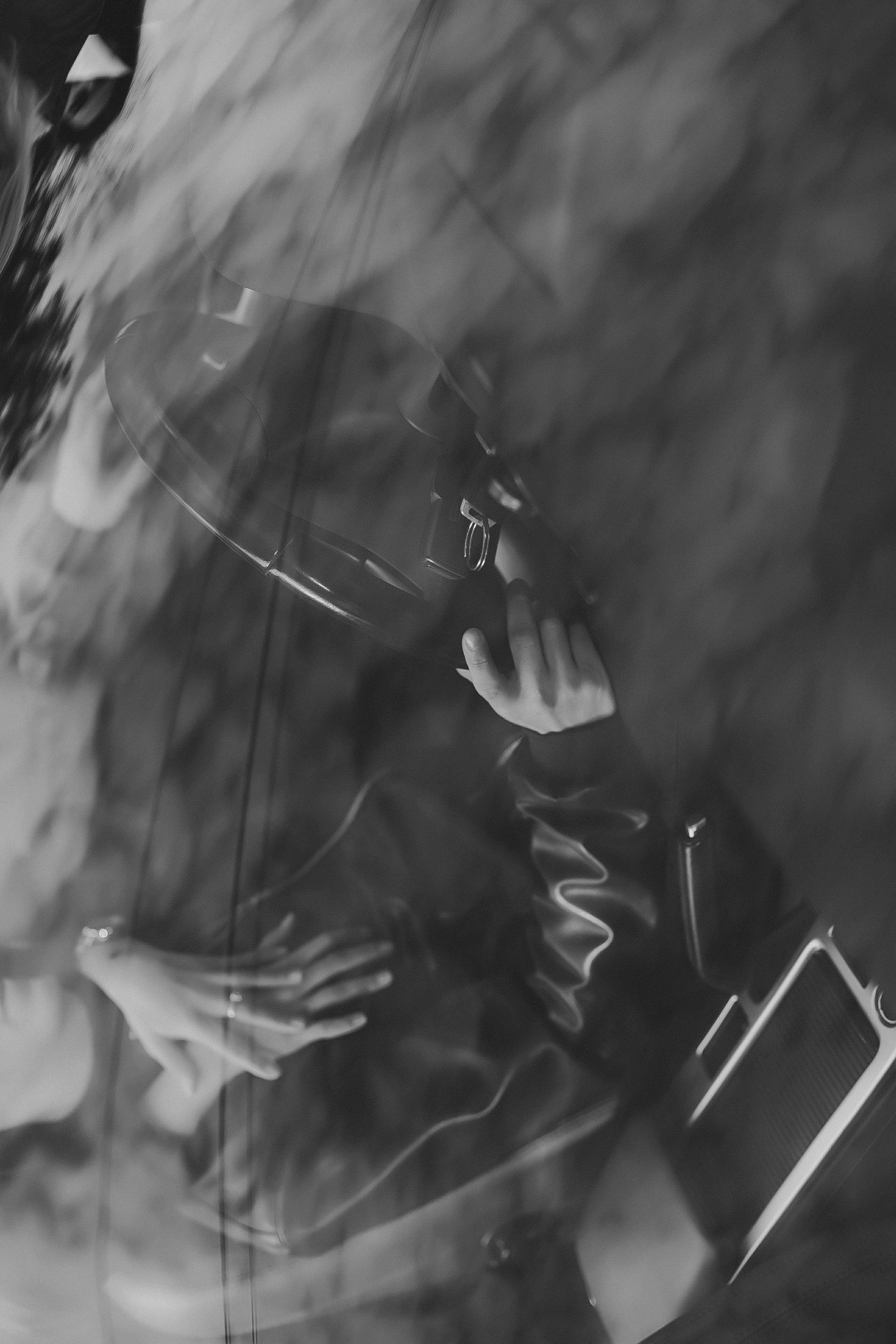 ABOUT US. Весільний фотограф Таня Федорова та відеограф Олексій Федоров