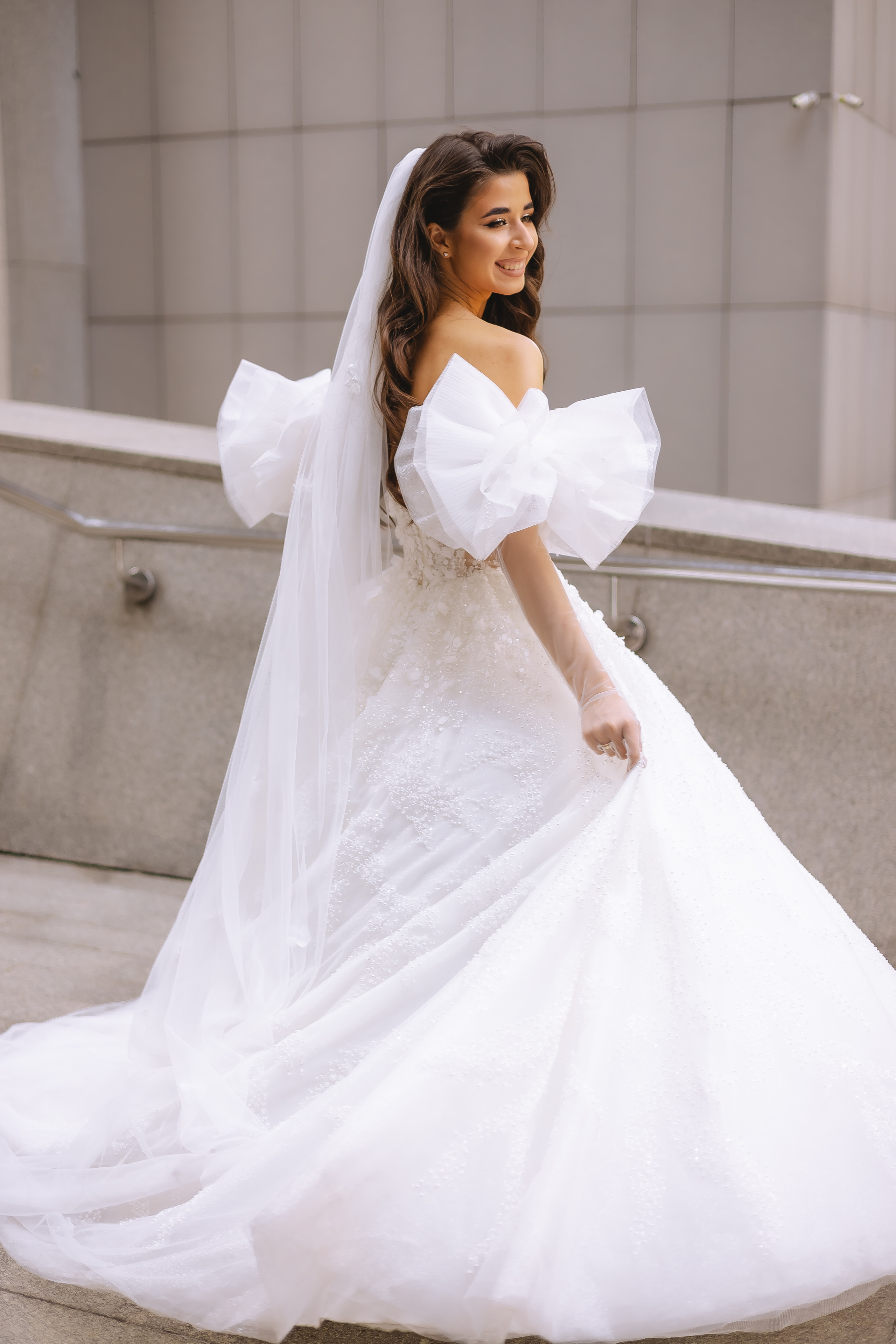 VLADA and NIKITA. Весільний фотограф Таня Федорова та відеограф Олексій Федоров