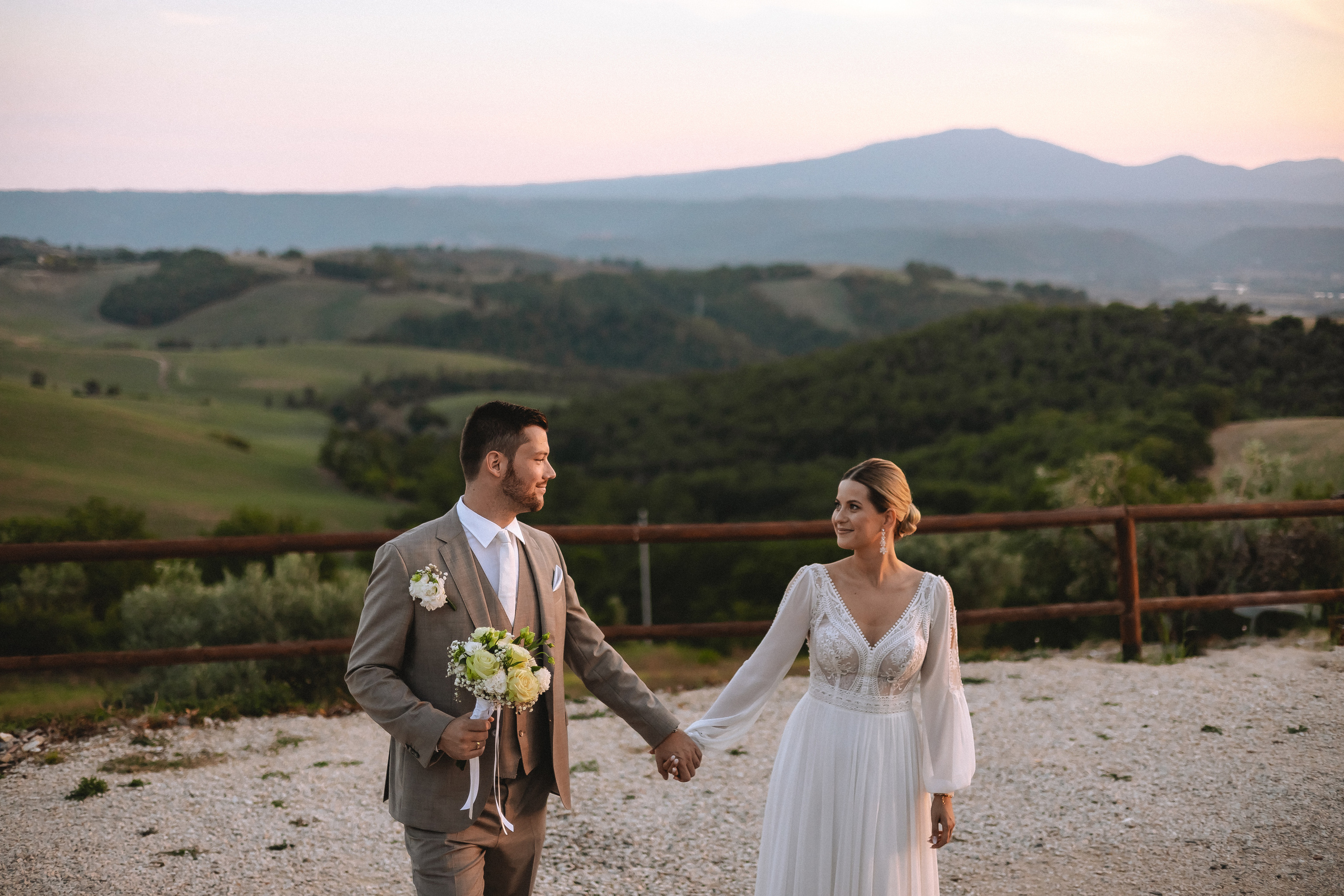 ANGELIKA AND LUCAS. Весільний фотограф Таня Федорова та відеограф Олексій Федоров