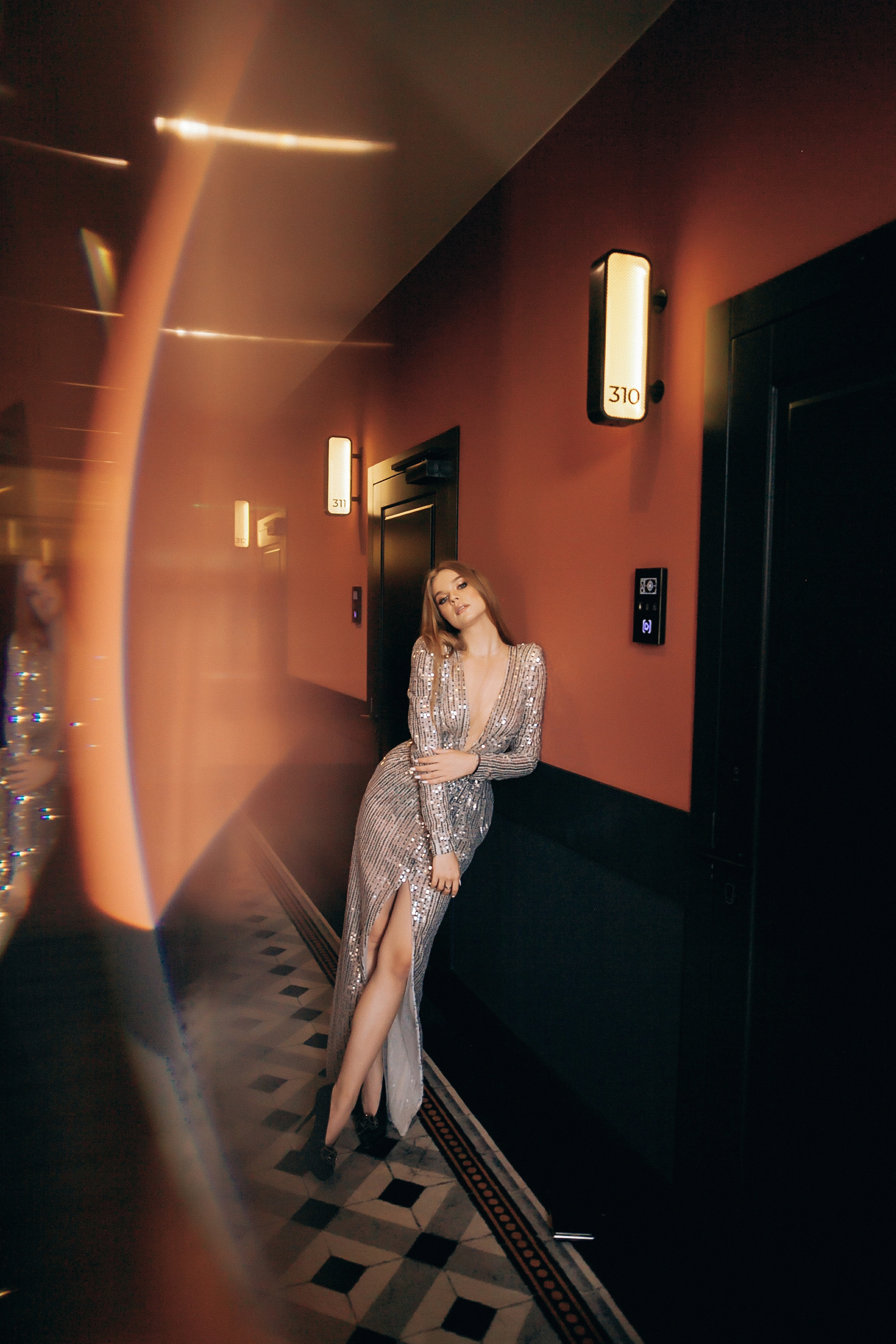 Лєра. Весільний фотограф Таня Федорова та відеограф Олексій Федоров