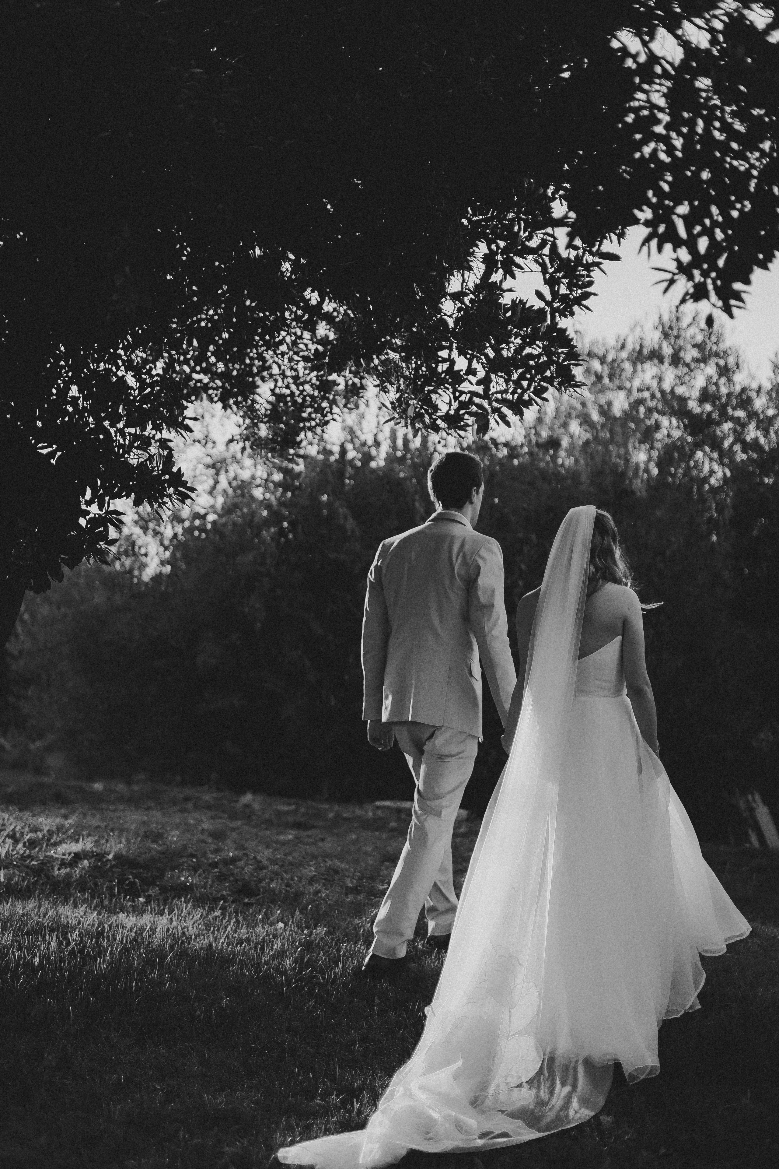 FLANNERY and PIETRO. Весільний фотограф Таня Федорова та відеограф Олексій Федоров