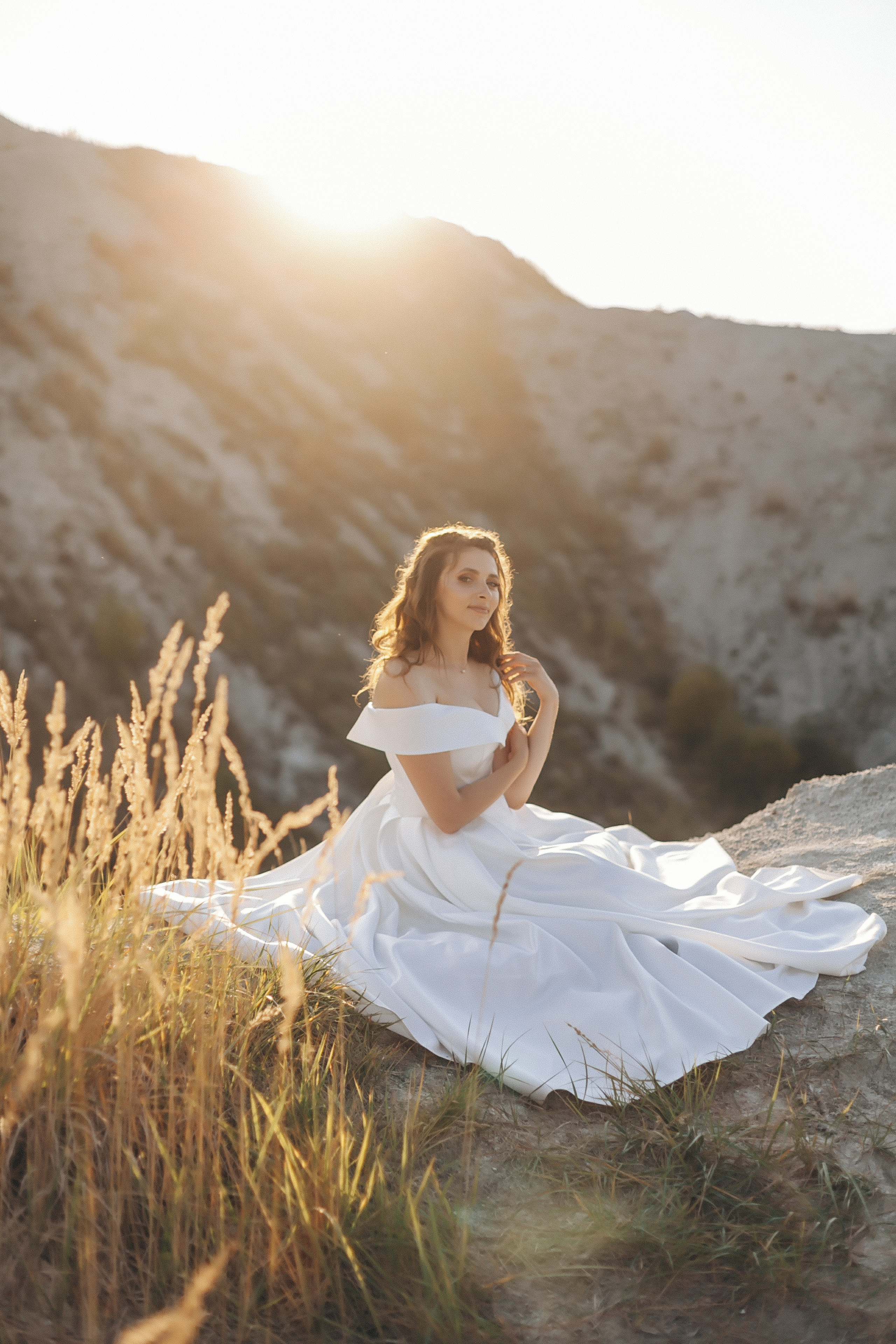 JULIA AND ANJEY. Весільний фотограф Таня Федорова та відеограф Олексій Федоров