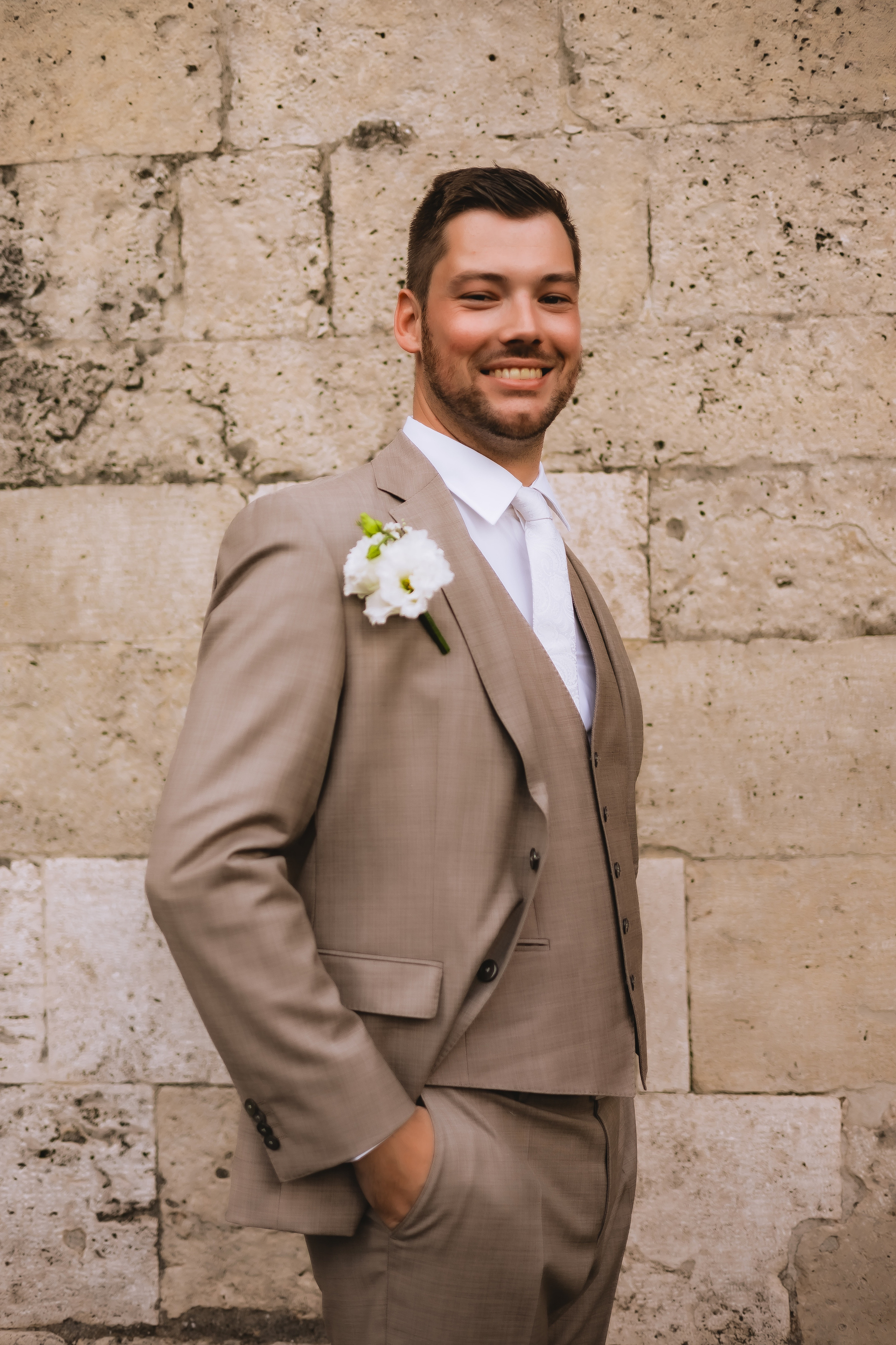 ANGELIKA AND LUCAS. Весільний фотограф Таня Федорова та відеограф Олексій Федоров