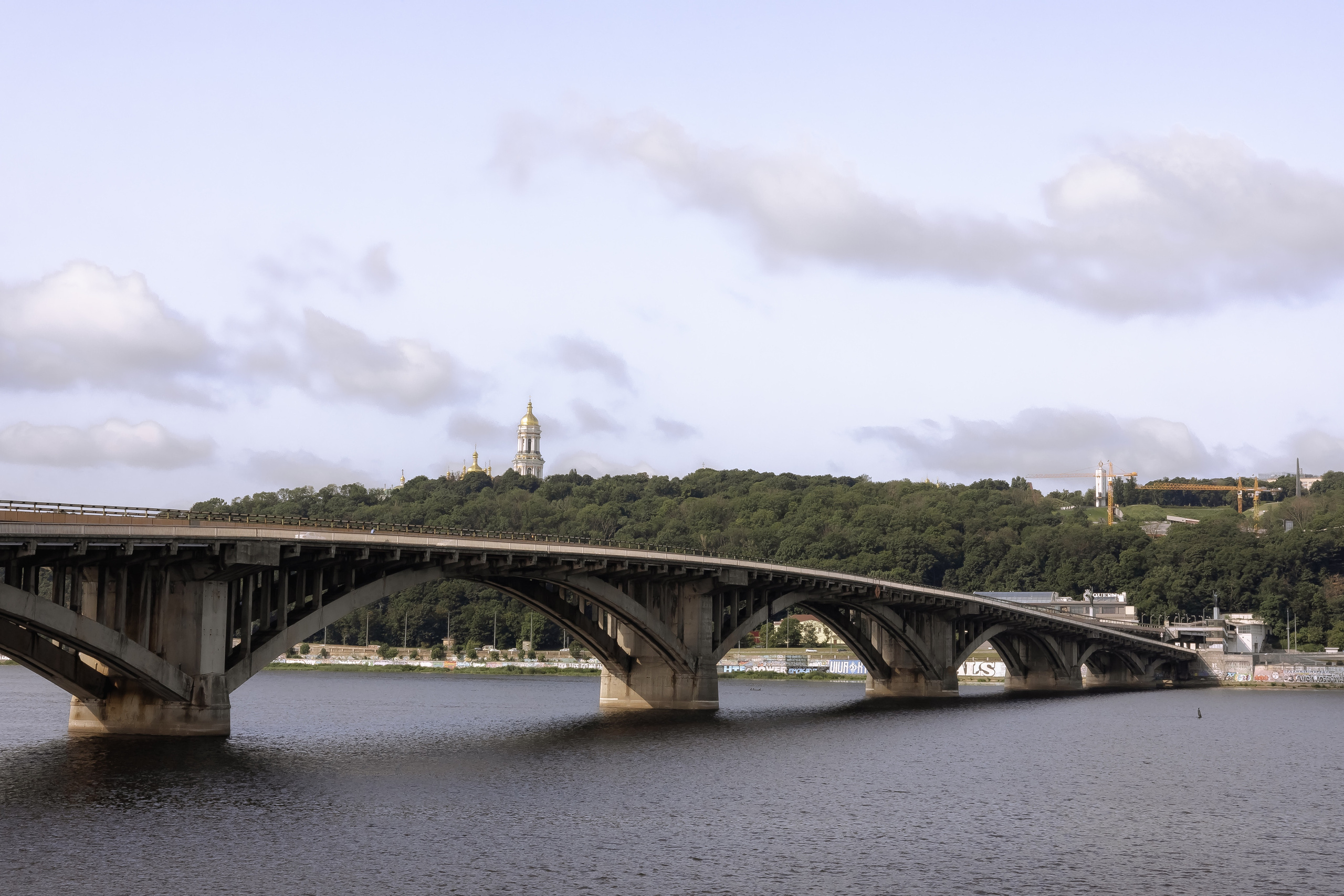VLADA and NIKITA. Весільний фотограф Таня Федорова та відеограф Олексій Федоров
