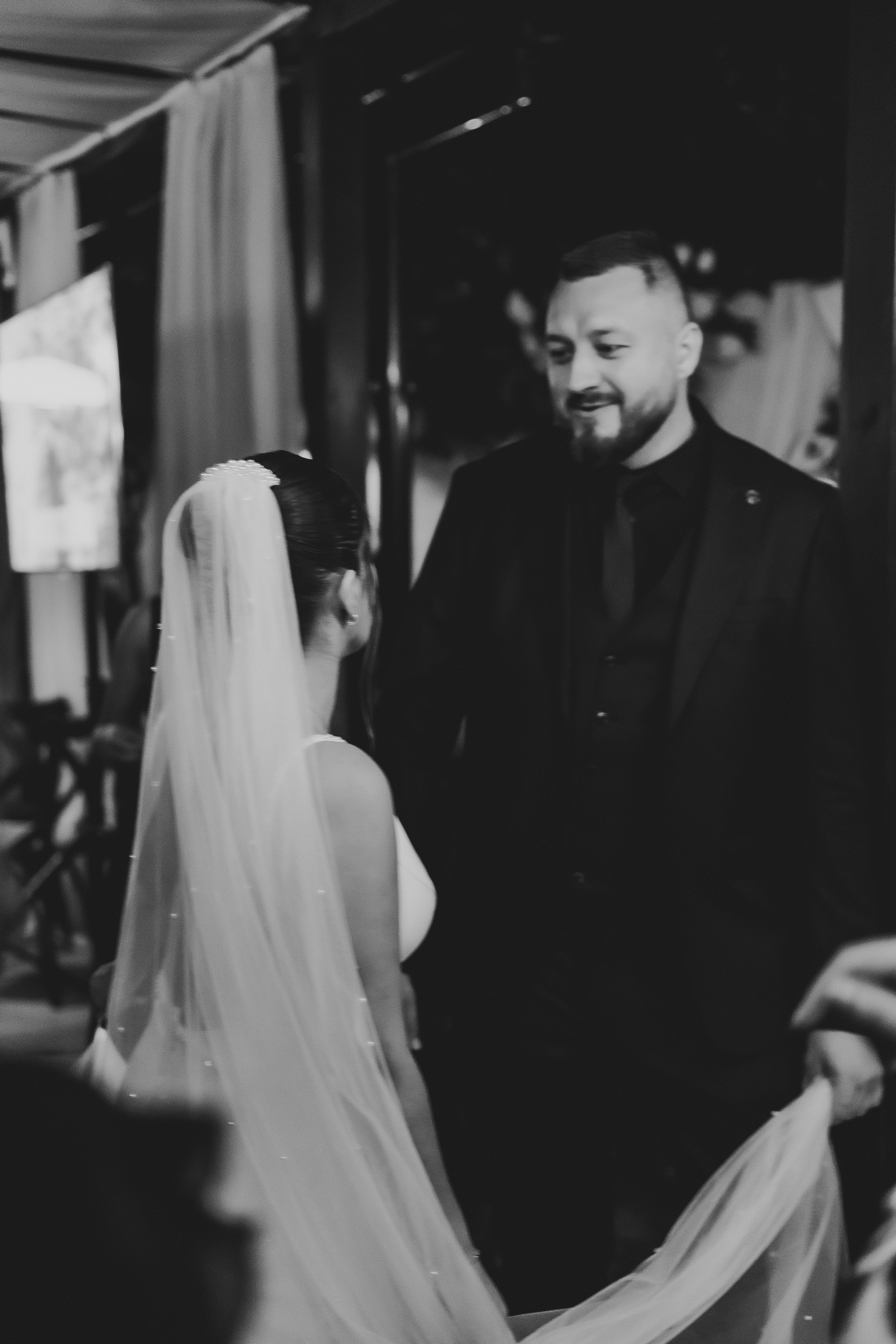 OKSANA and VASYL. Весільний фотограф Таня Федорова та відеограф Олексій Федоров