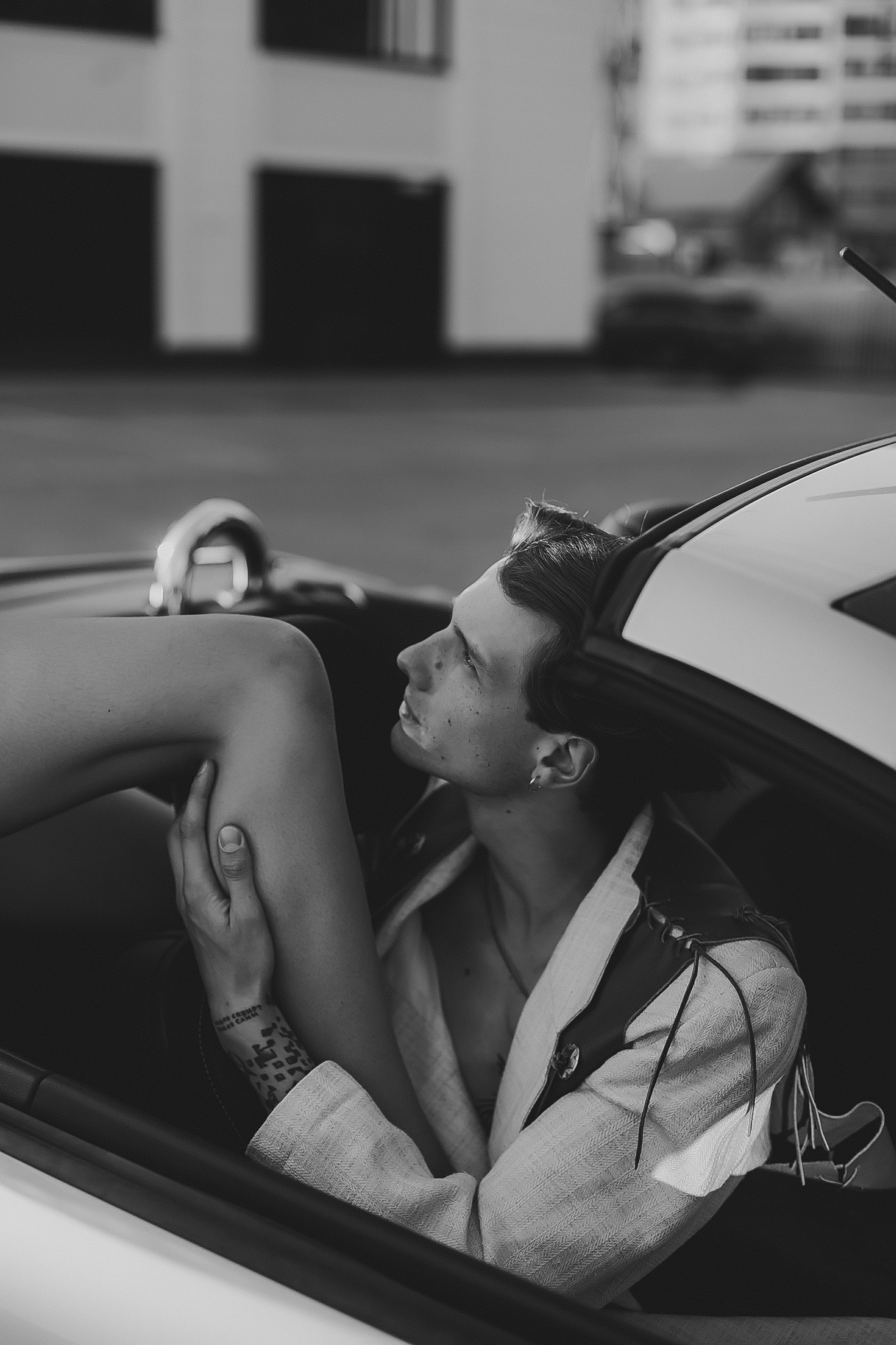 STILLS FROM THE FILM. Весільний фотограф Таня Федорова та відеограф Олексій Федоров