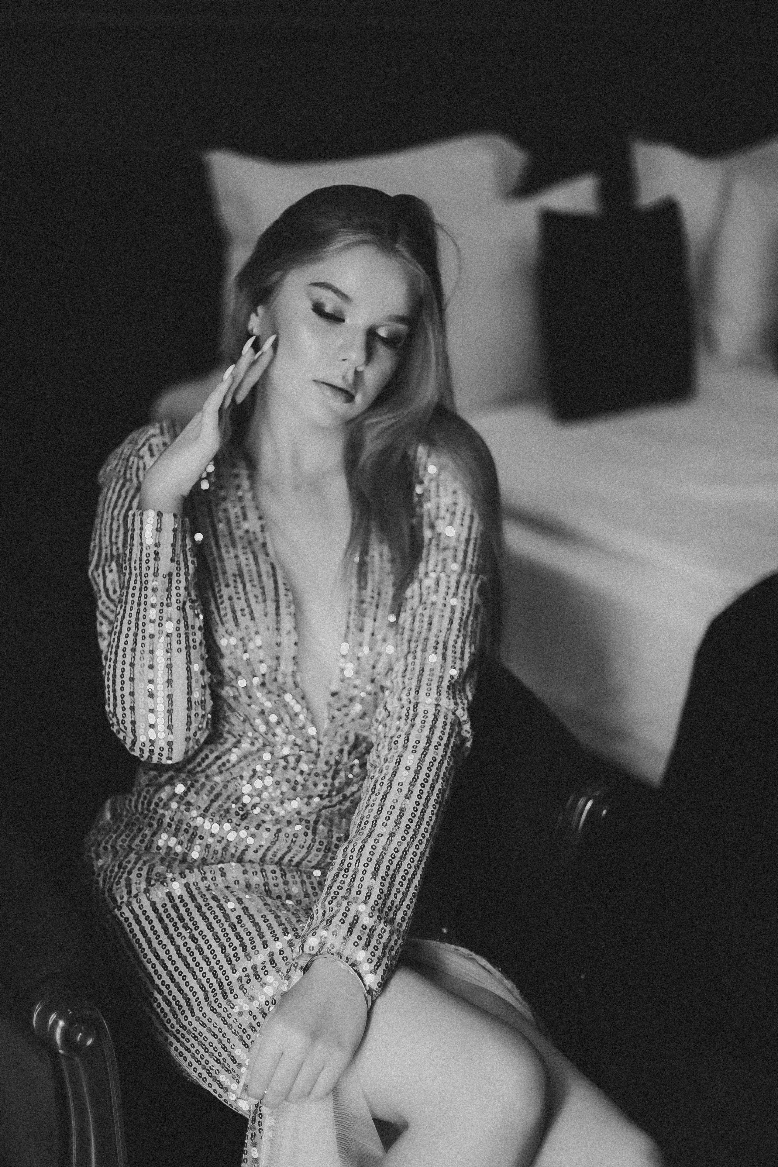 Лєра. Весільний фотограф Таня Федорова та відеограф Олексій Федоров